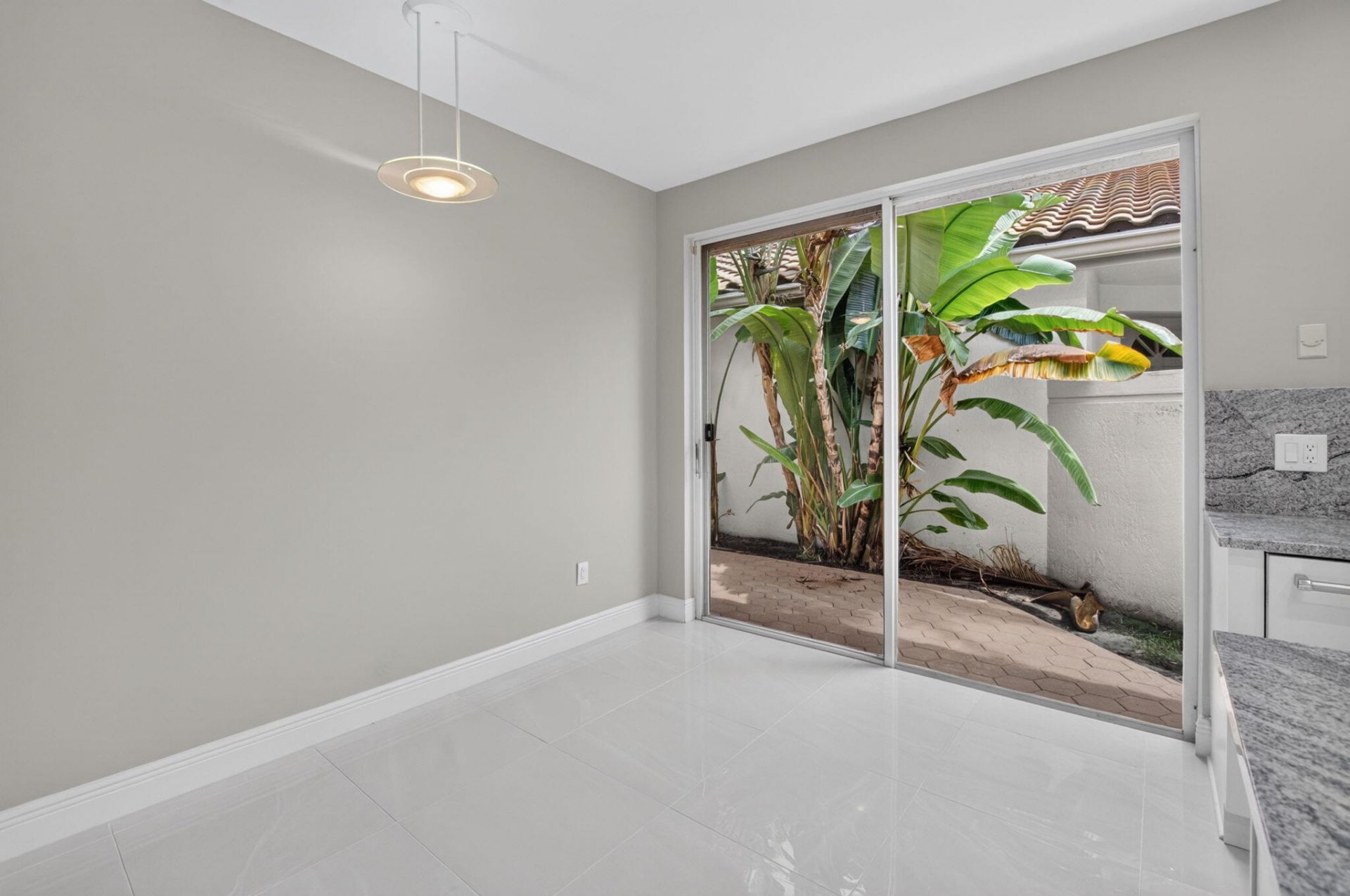 5183 NW 26th Circle, Boca Raton, FL 33496 Photo