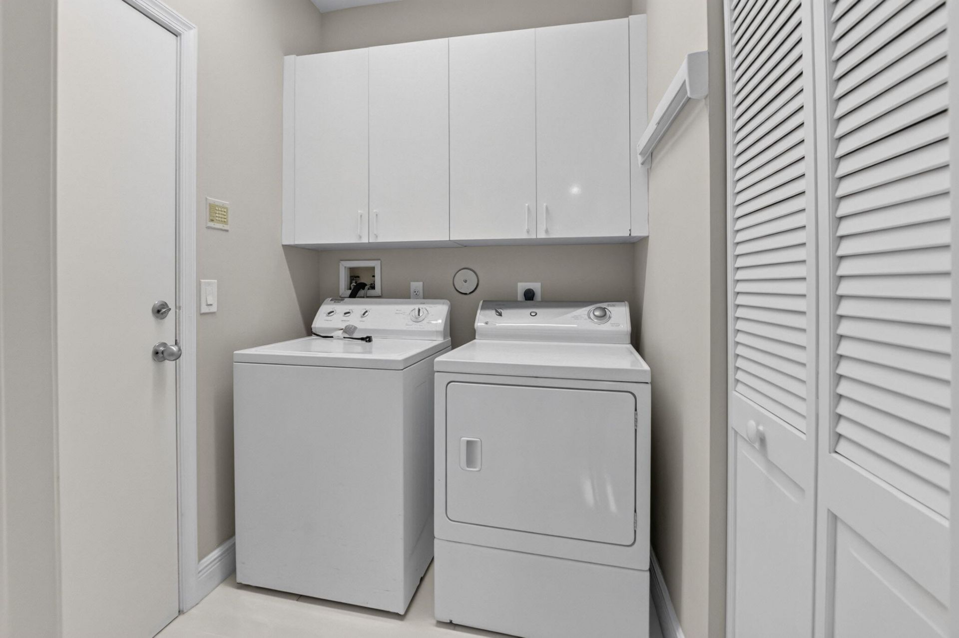 5183 NW 26th Circle, Boca Raton, FL 33496 Photo