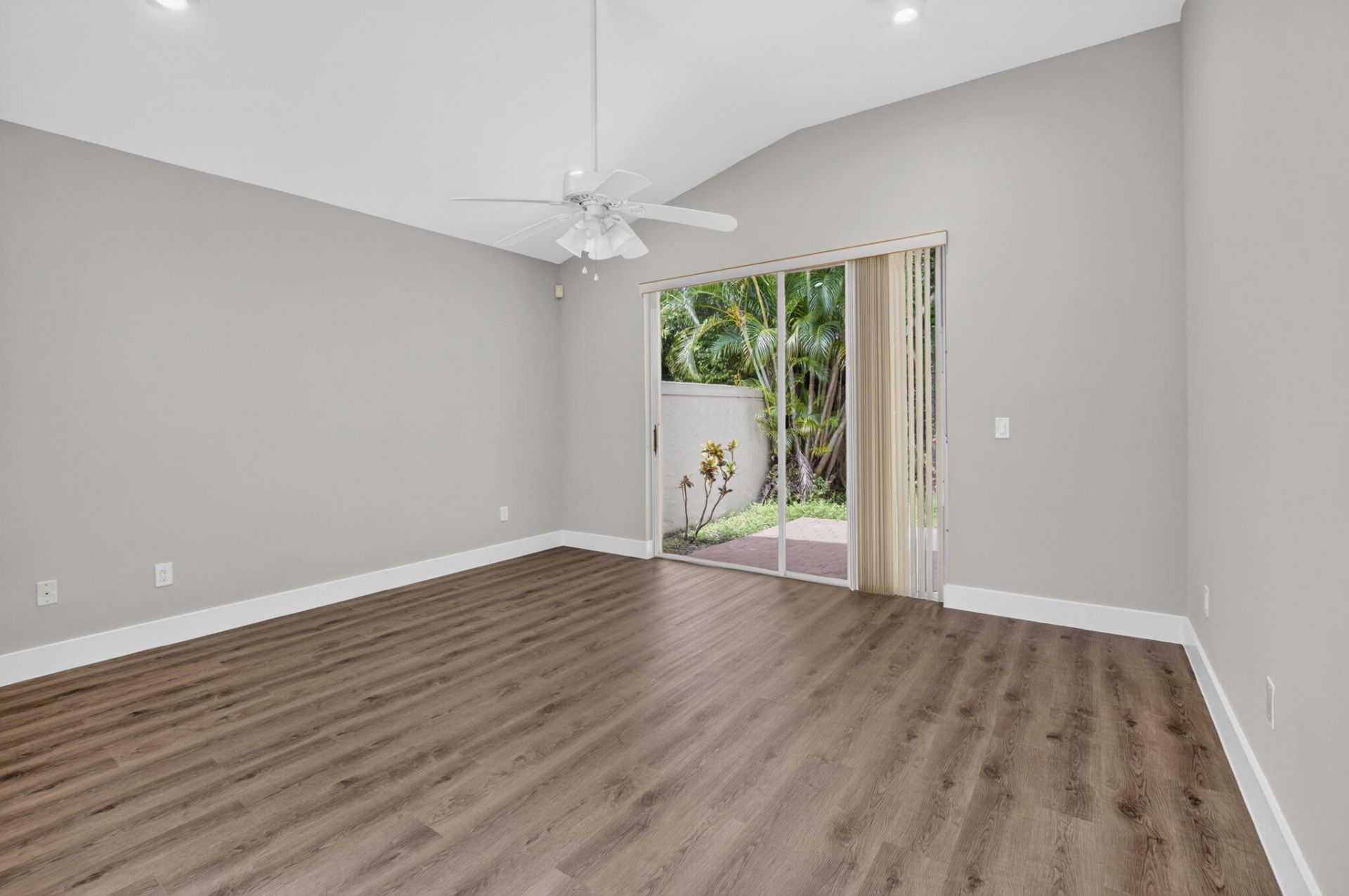 5183 NW 26th Circle, Boca Raton, FL 33496 Photo