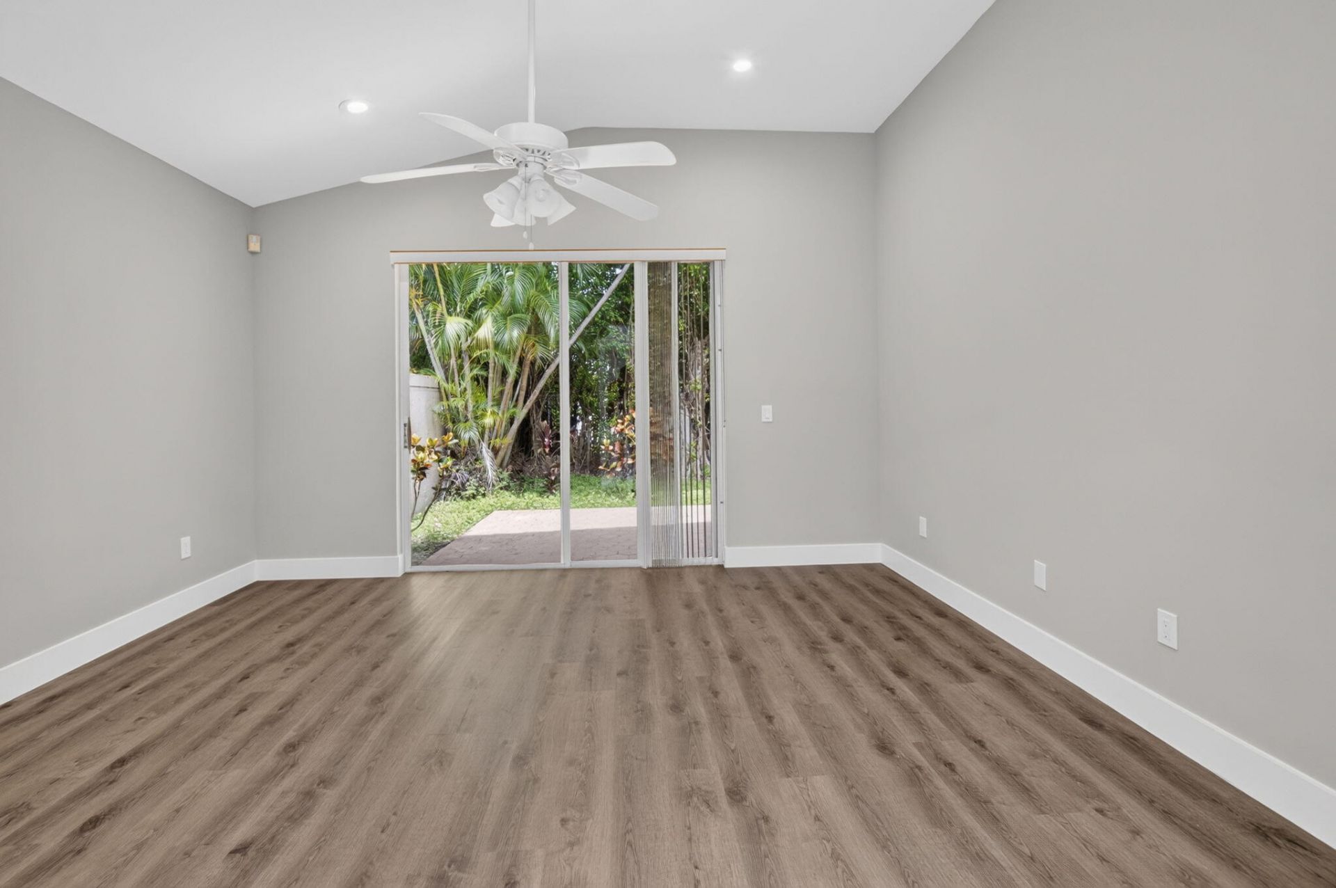5183 NW 26th Circle, Boca Raton, FL 33496 Photo