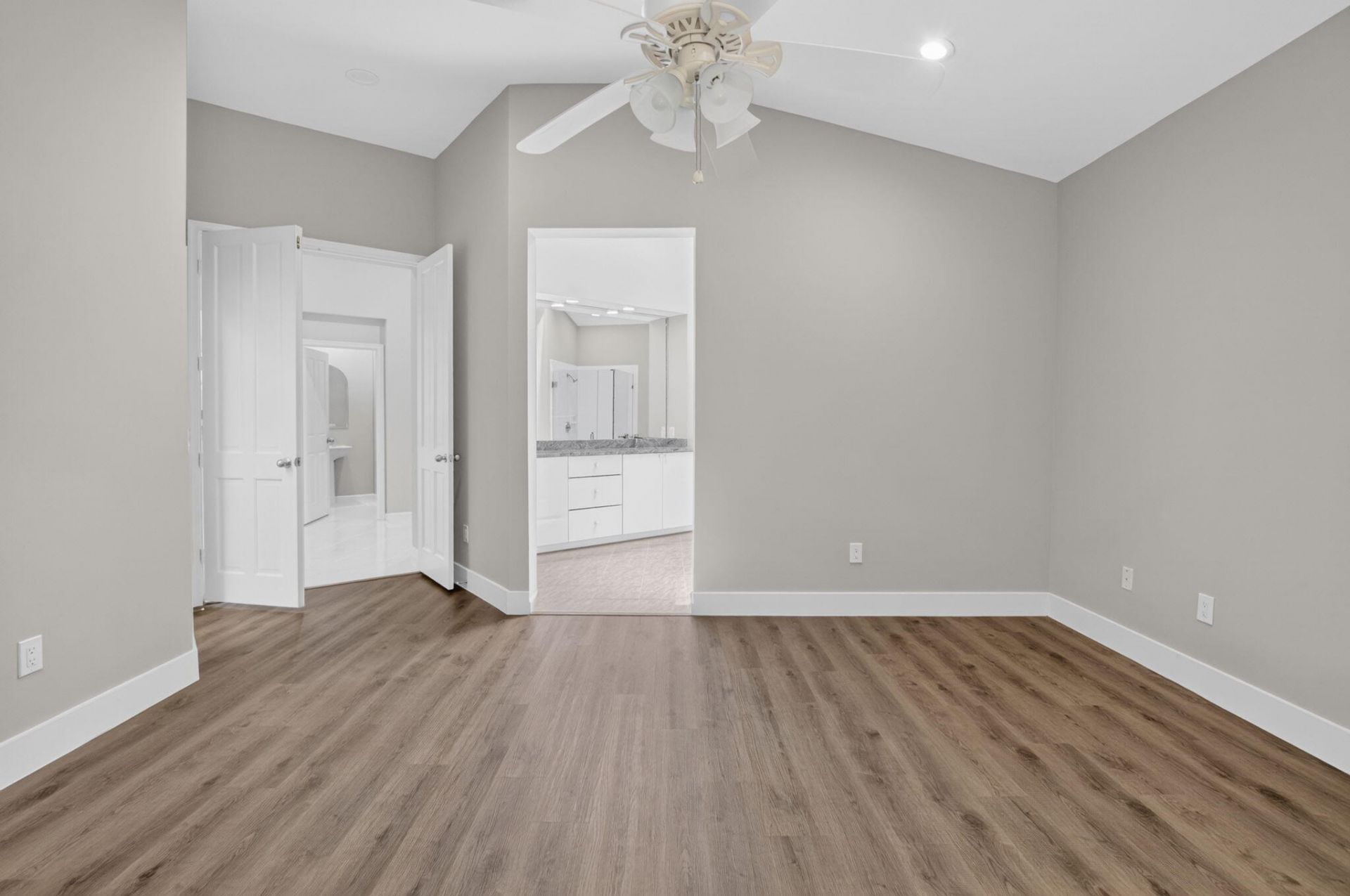 5183 NW 26th Circle, Boca Raton, FL 33496 Photo