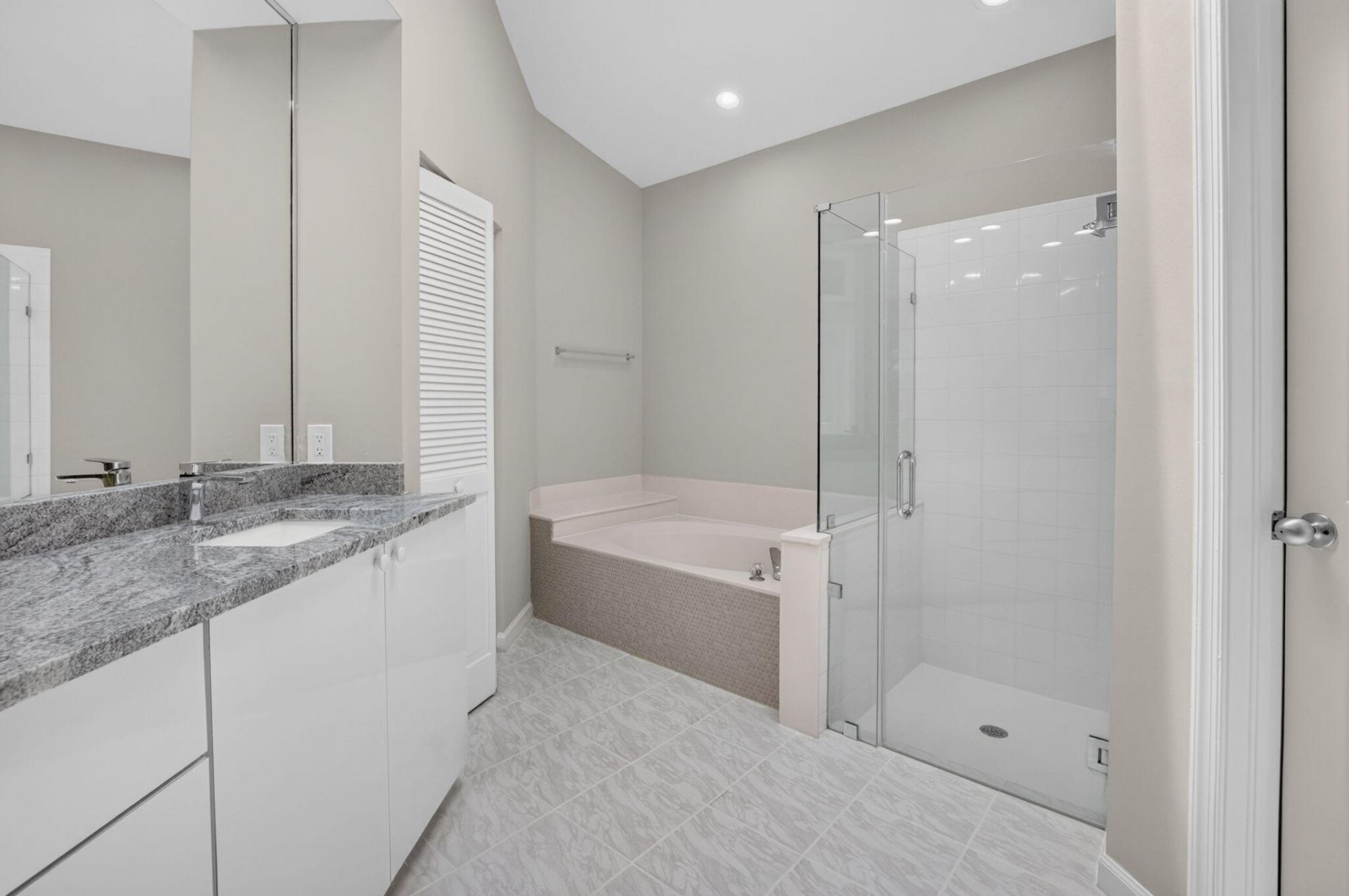 5183 NW 26th Circle, Boca Raton, FL 33496 Photo