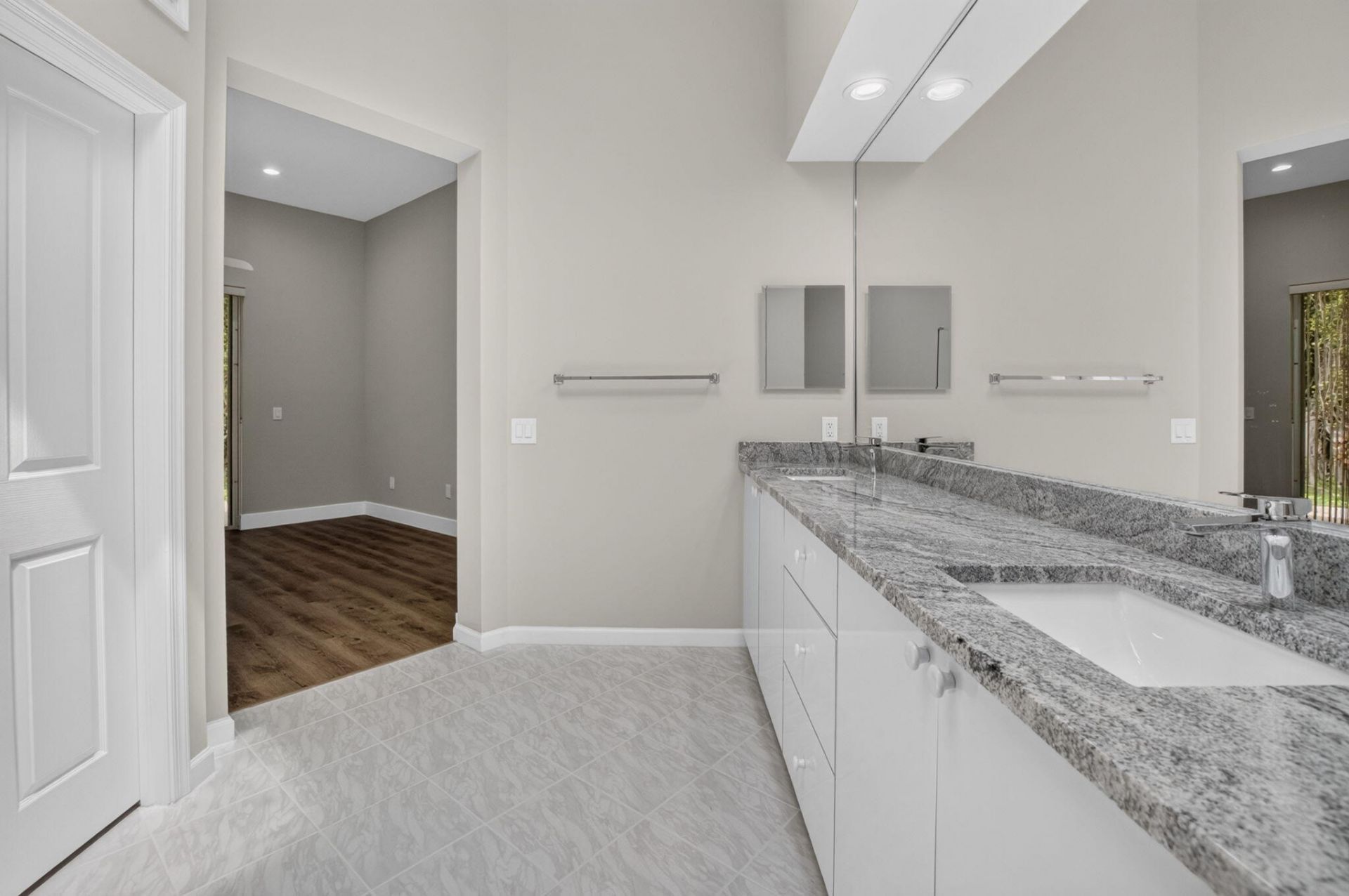 5183 NW 26th Circle, Boca Raton, FL 33496 Photo
