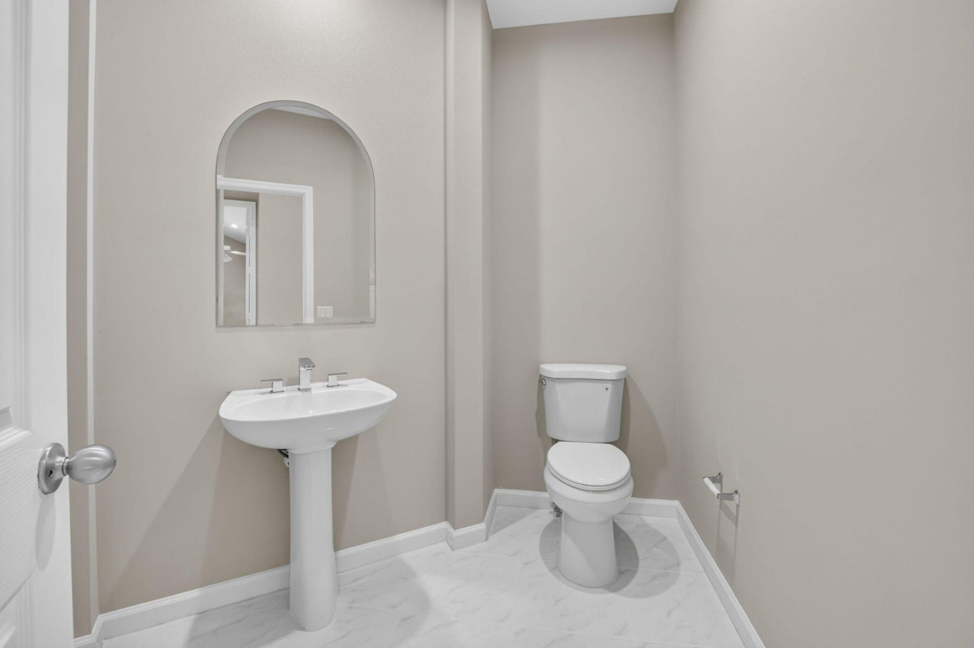 5183 NW 26th Circle, Boca Raton, FL 33496 Photo