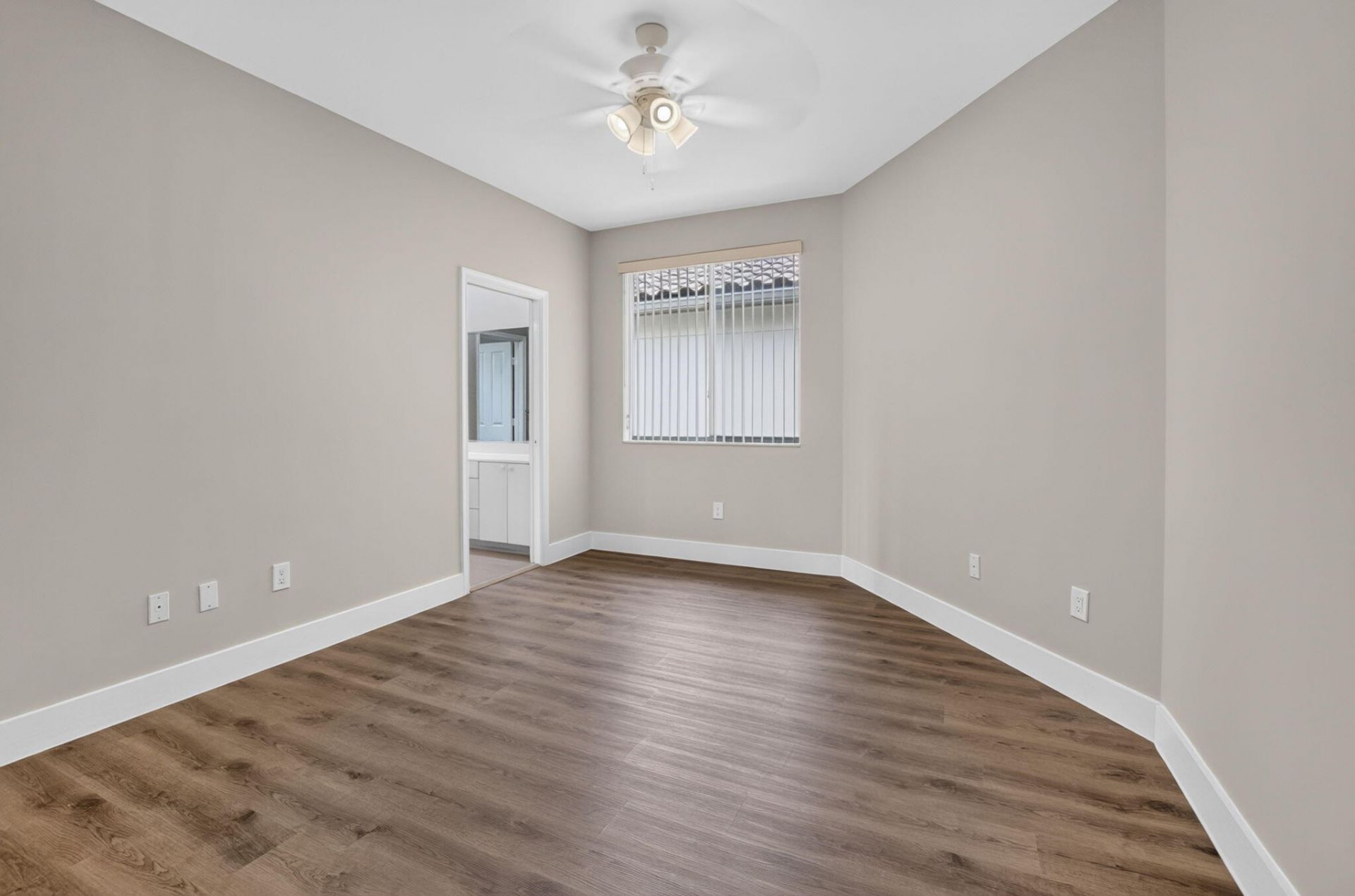 5183 NW 26th Circle, Boca Raton, FL 33496 Photo