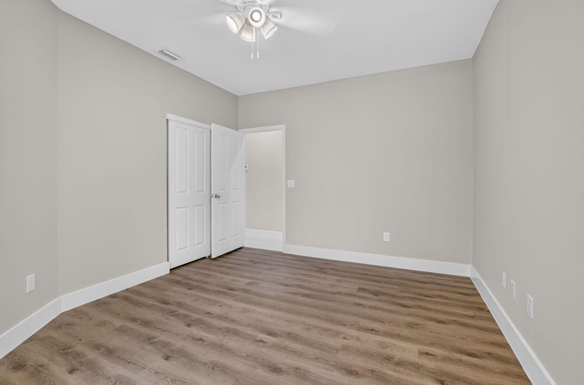 5183 NW 26th Circle, Boca Raton, FL 33496 Photo