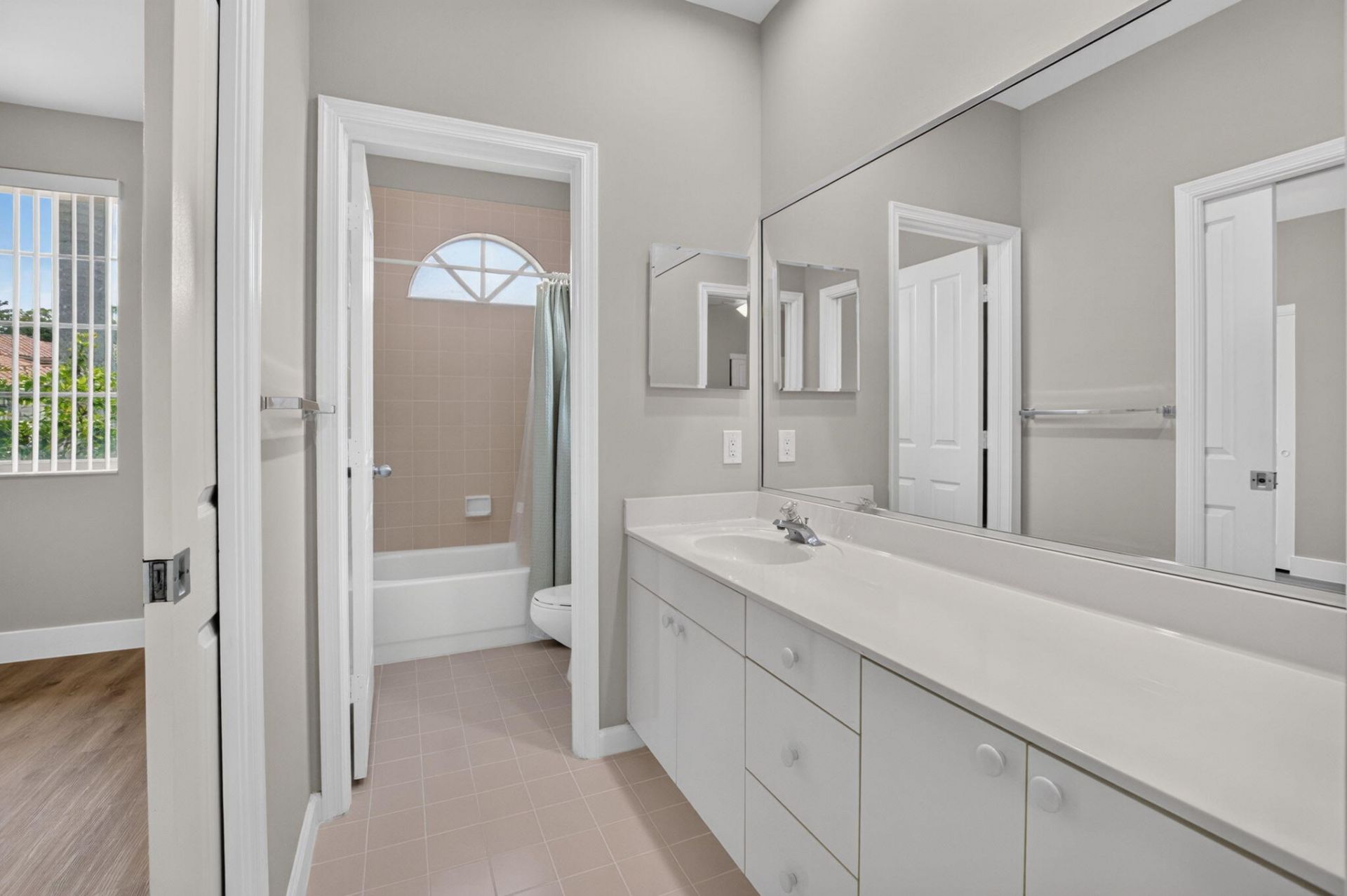 5183 NW 26th Circle, Boca Raton, FL 33496 Photo