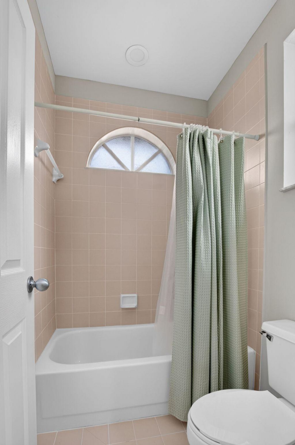 5183 NW 26th Circle, Boca Raton, FL 33496 Photo