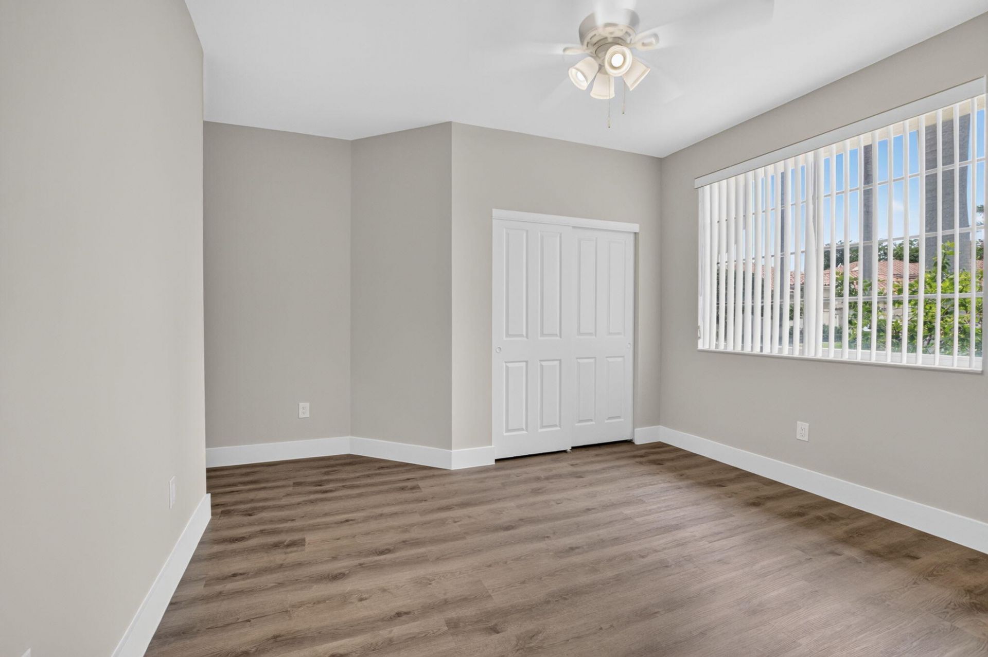 5183 NW 26th Circle, Boca Raton, FL 33496 Photo