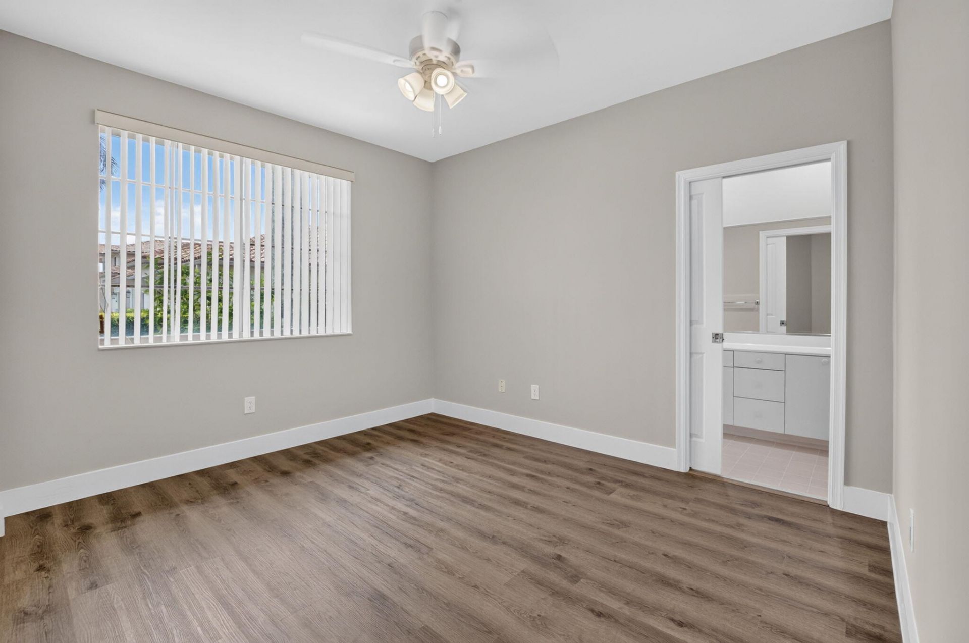 5183 NW 26th Circle, Boca Raton, FL 33496 Photo