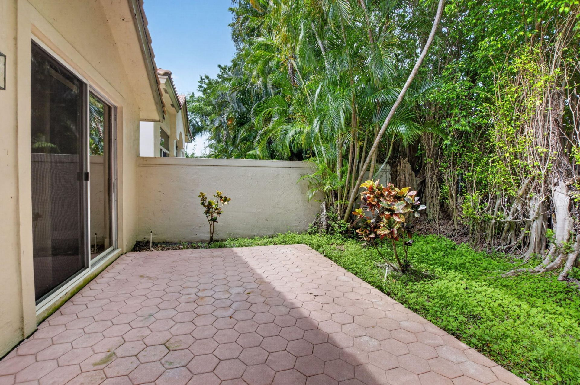 5183 NW 26th Circle, Boca Raton, FL 33496 Photo