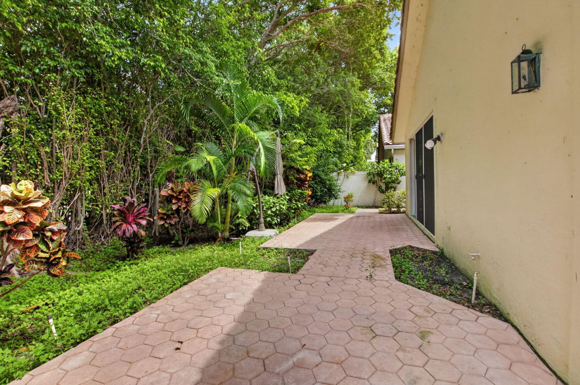 5183 NW 26th Circle, Boca Raton, FL 33496 Photo