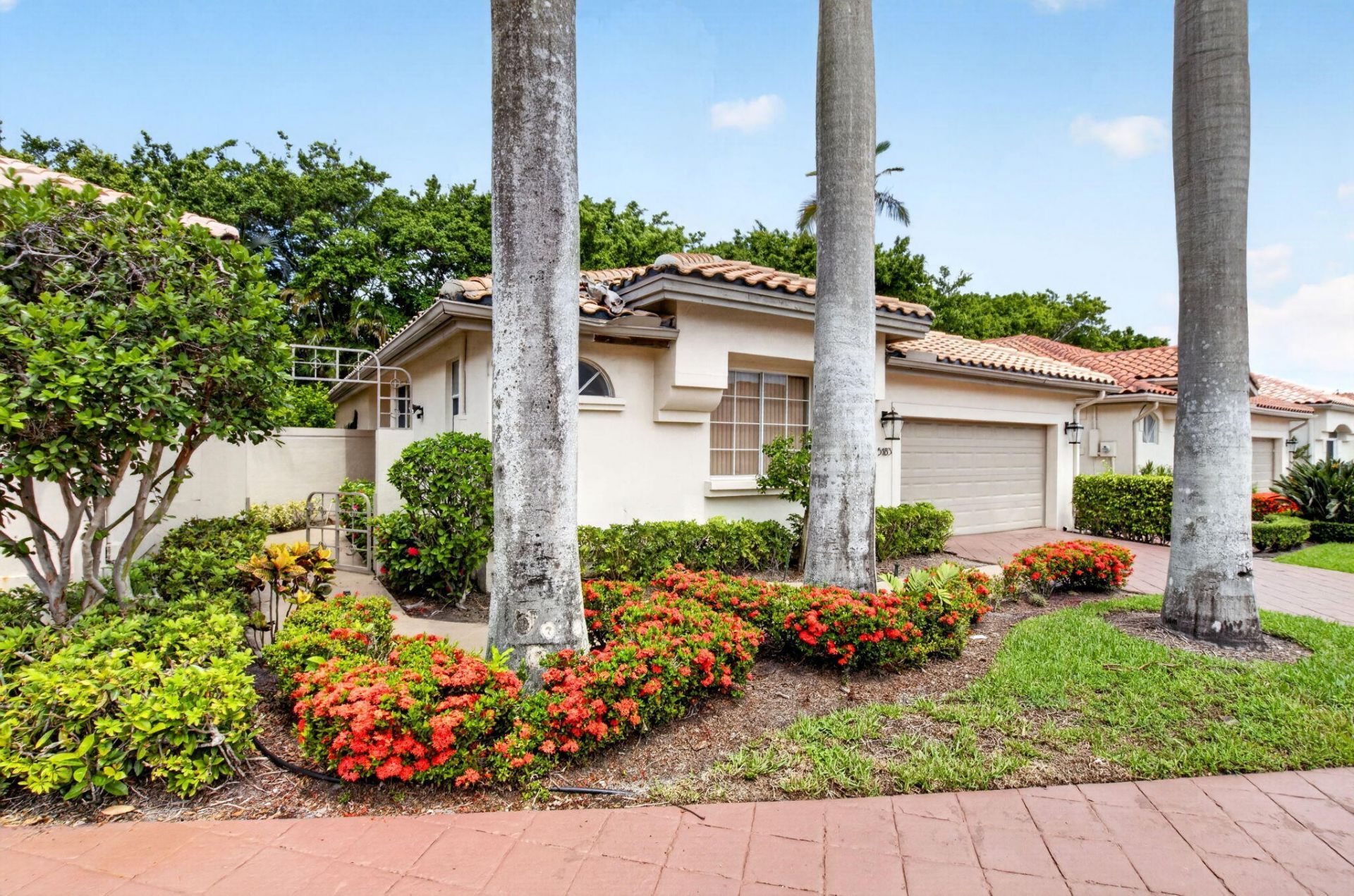 5183 NW 26th Circle, Boca Raton, FL 33496 Photo