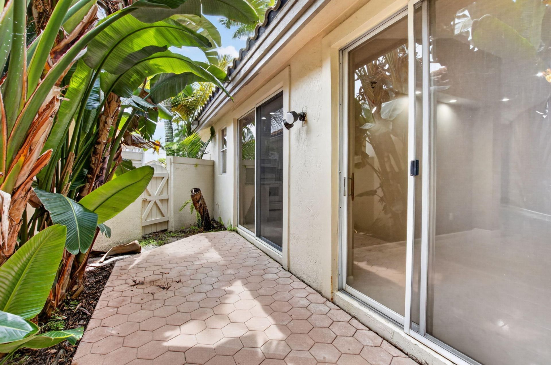 5183 NW 26th Circle, Boca Raton, FL 33496 Photo