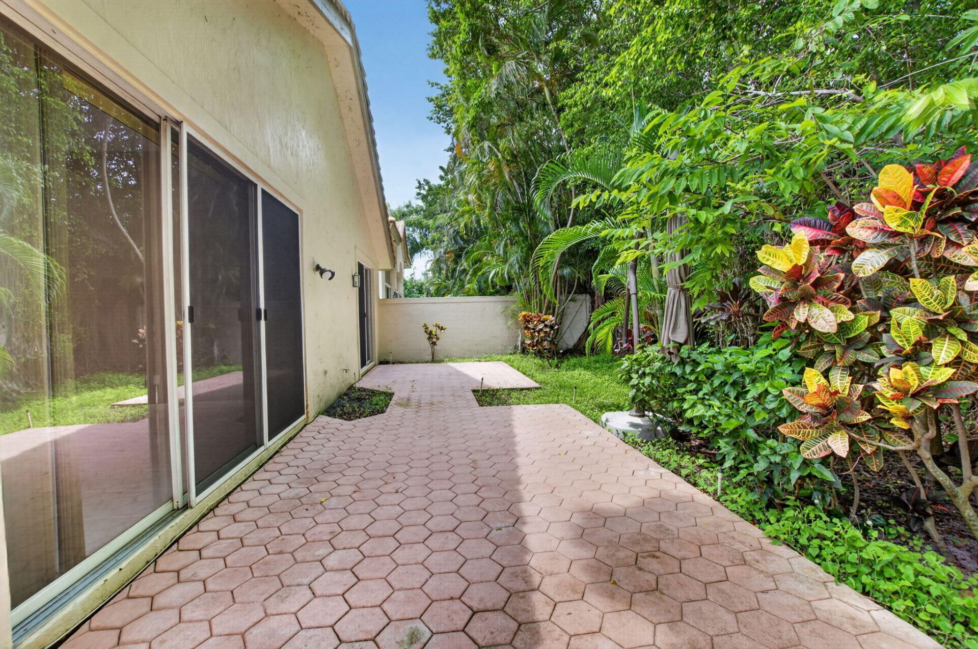 5183 NW 26th Circle, Boca Raton, FL 33496 Photo