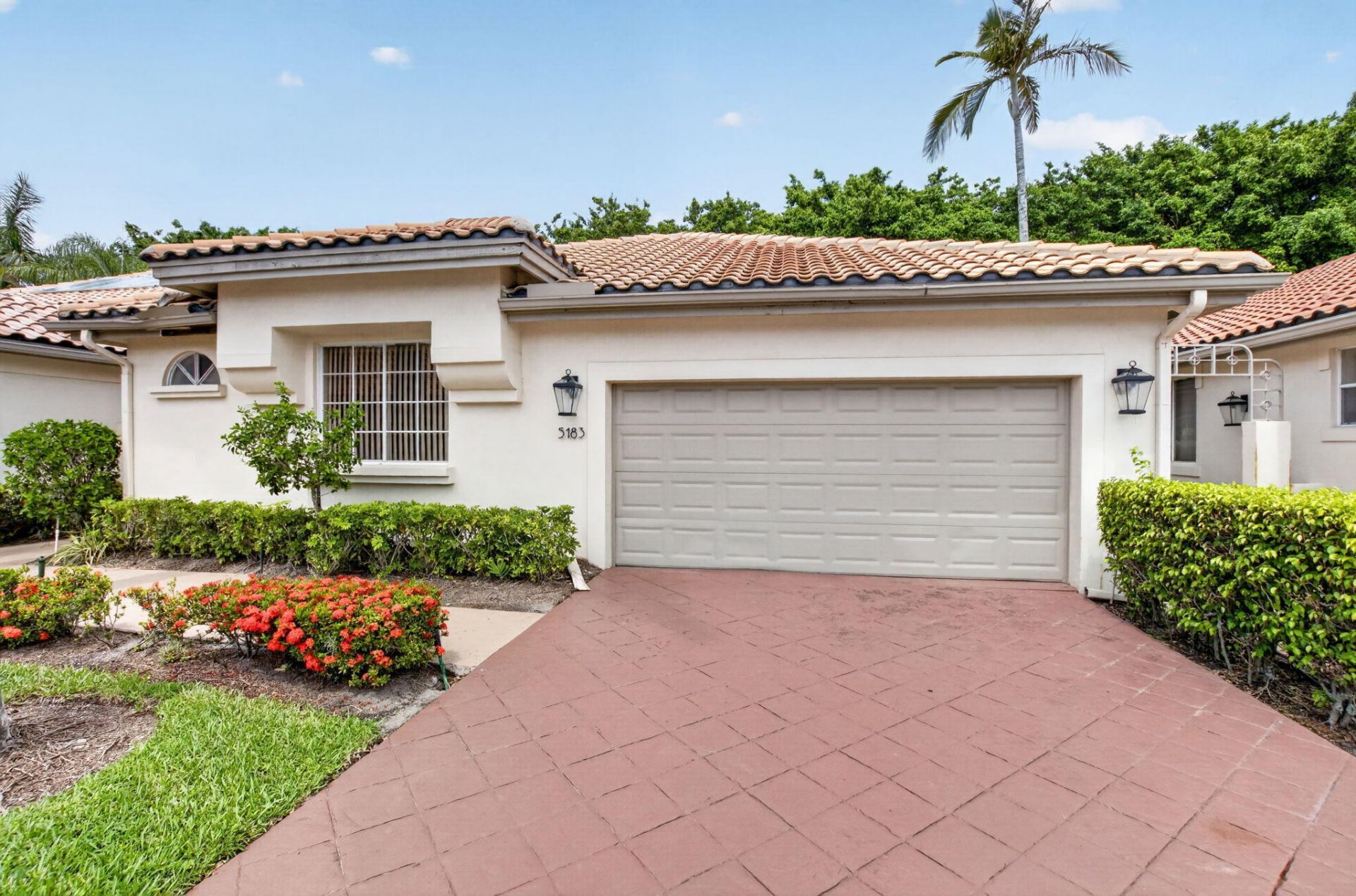 5183 NW 26th Circle, Boca Raton, FL 33496 Photo