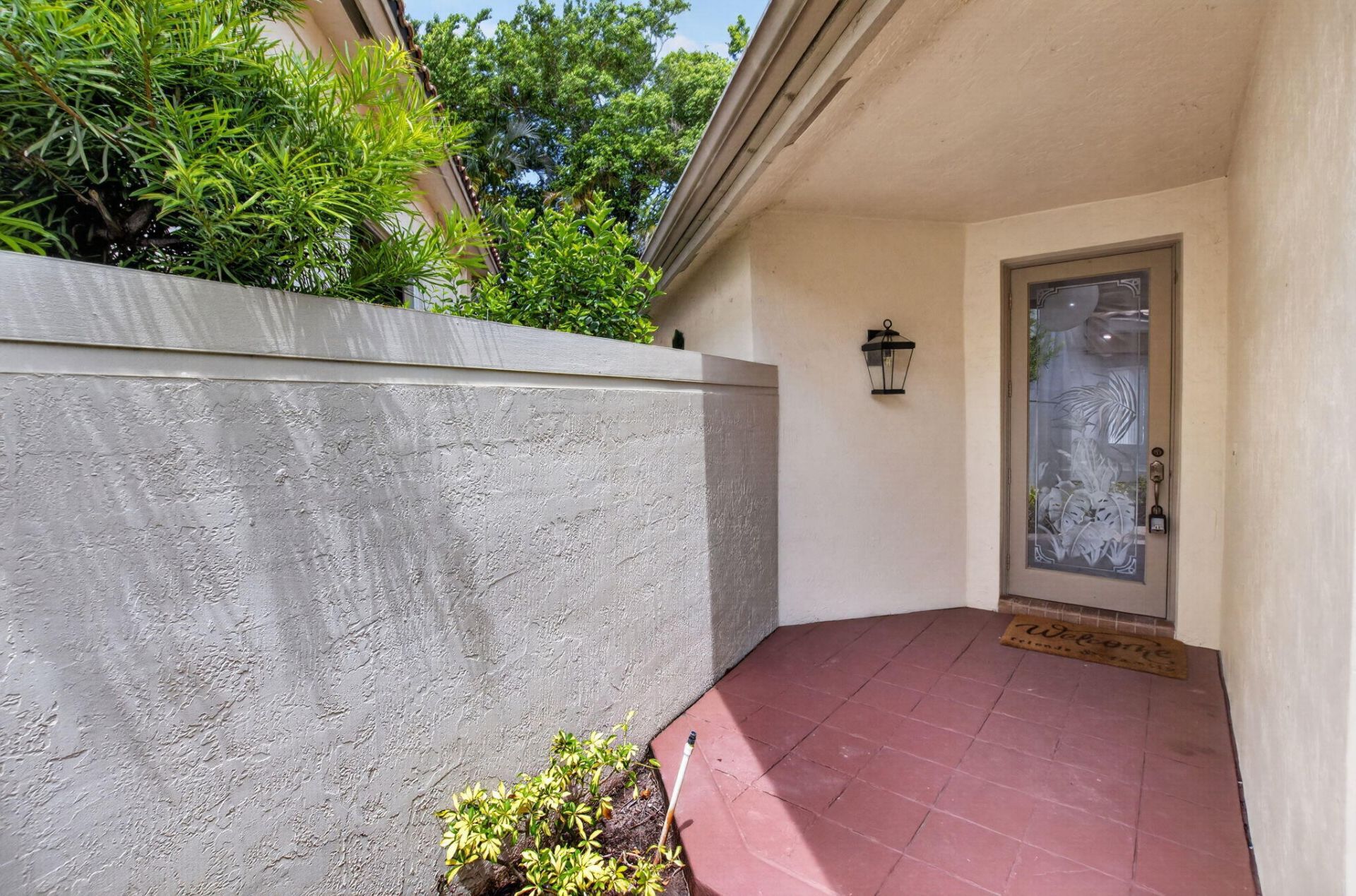 5183 NW 26th Circle, Boca Raton, FL 33496 Photo
