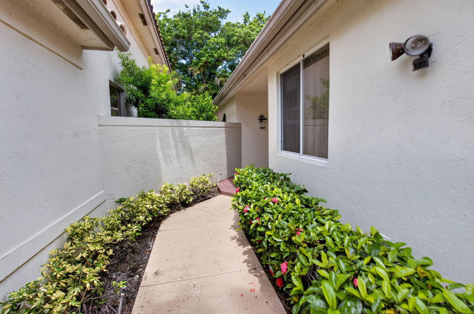 5183 NW 26th Circle, Boca Raton, FL 33496 Photo