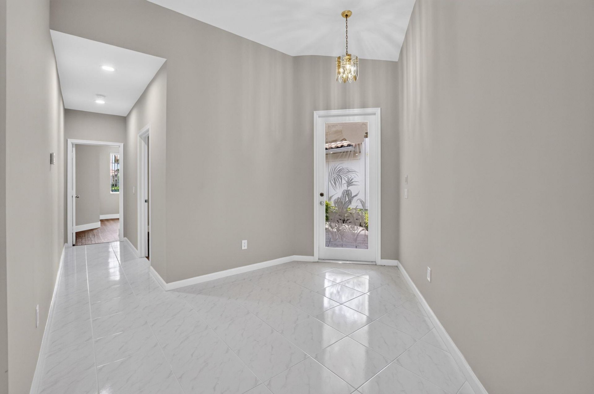 5183 NW 26th Circle, Boca Raton, FL 33496 Photo