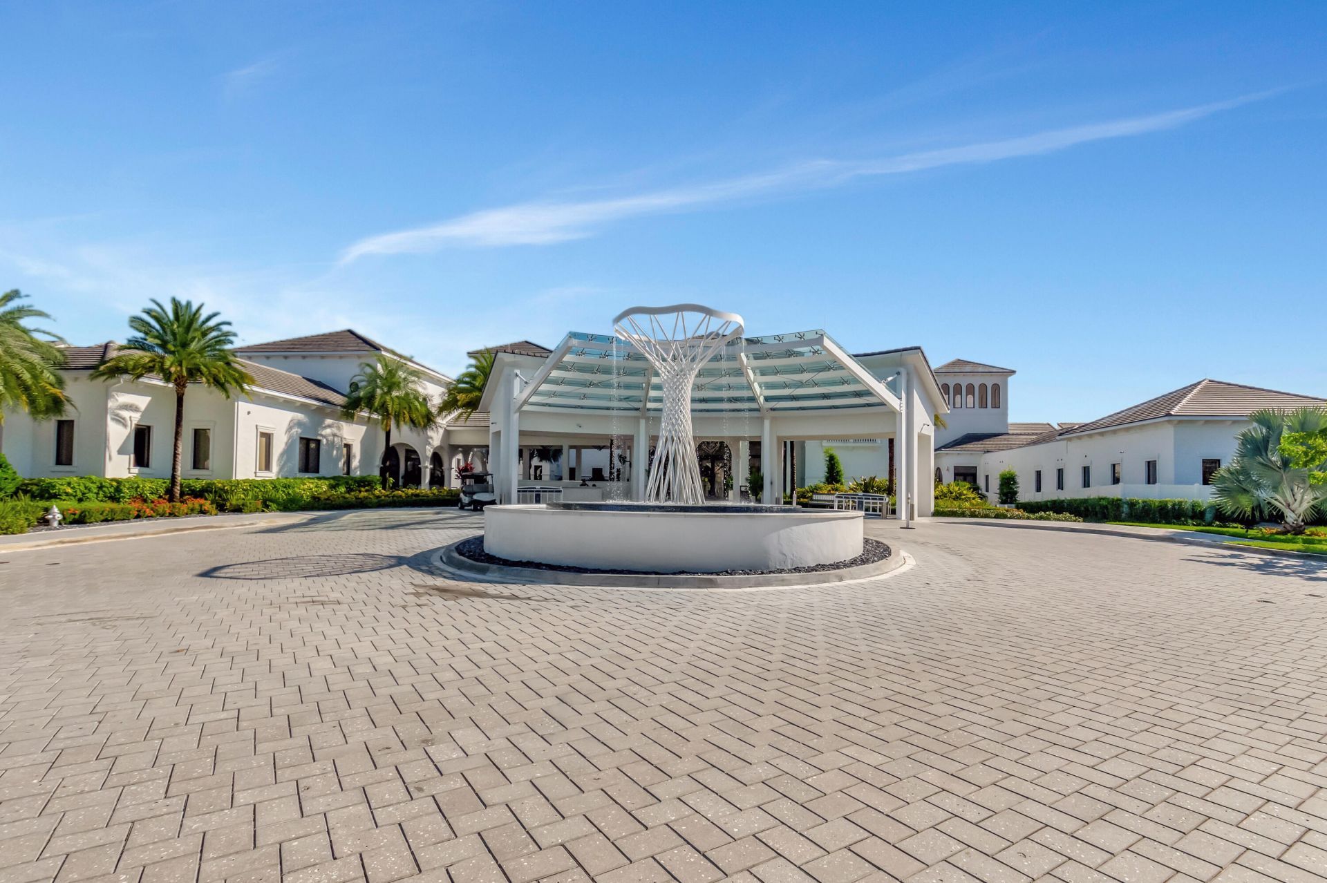 5183 NW 26th Circle, Boca Raton, FL 33496 Photo