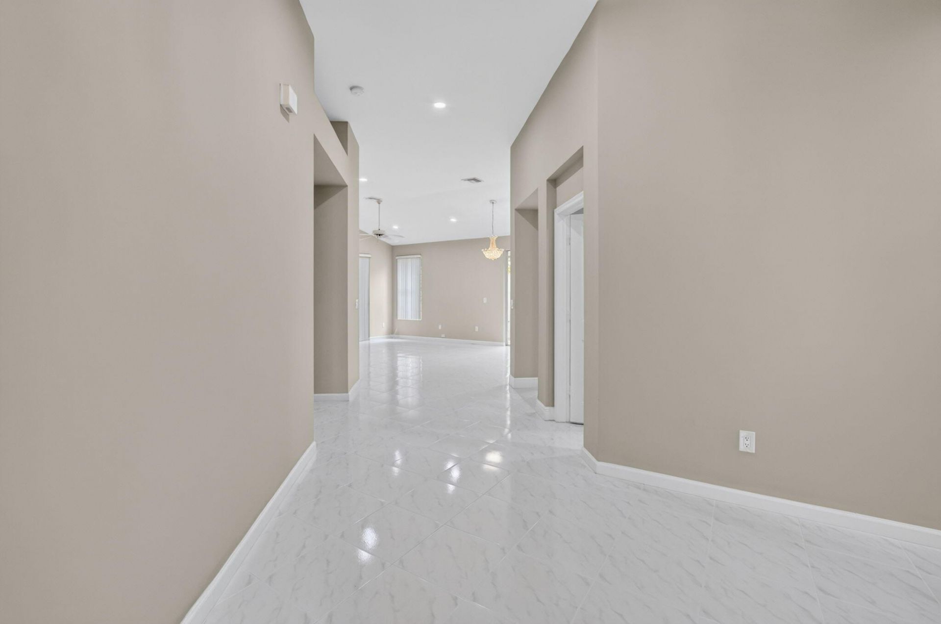5183 NW 26th Circle, Boca Raton, FL 33496 Photo