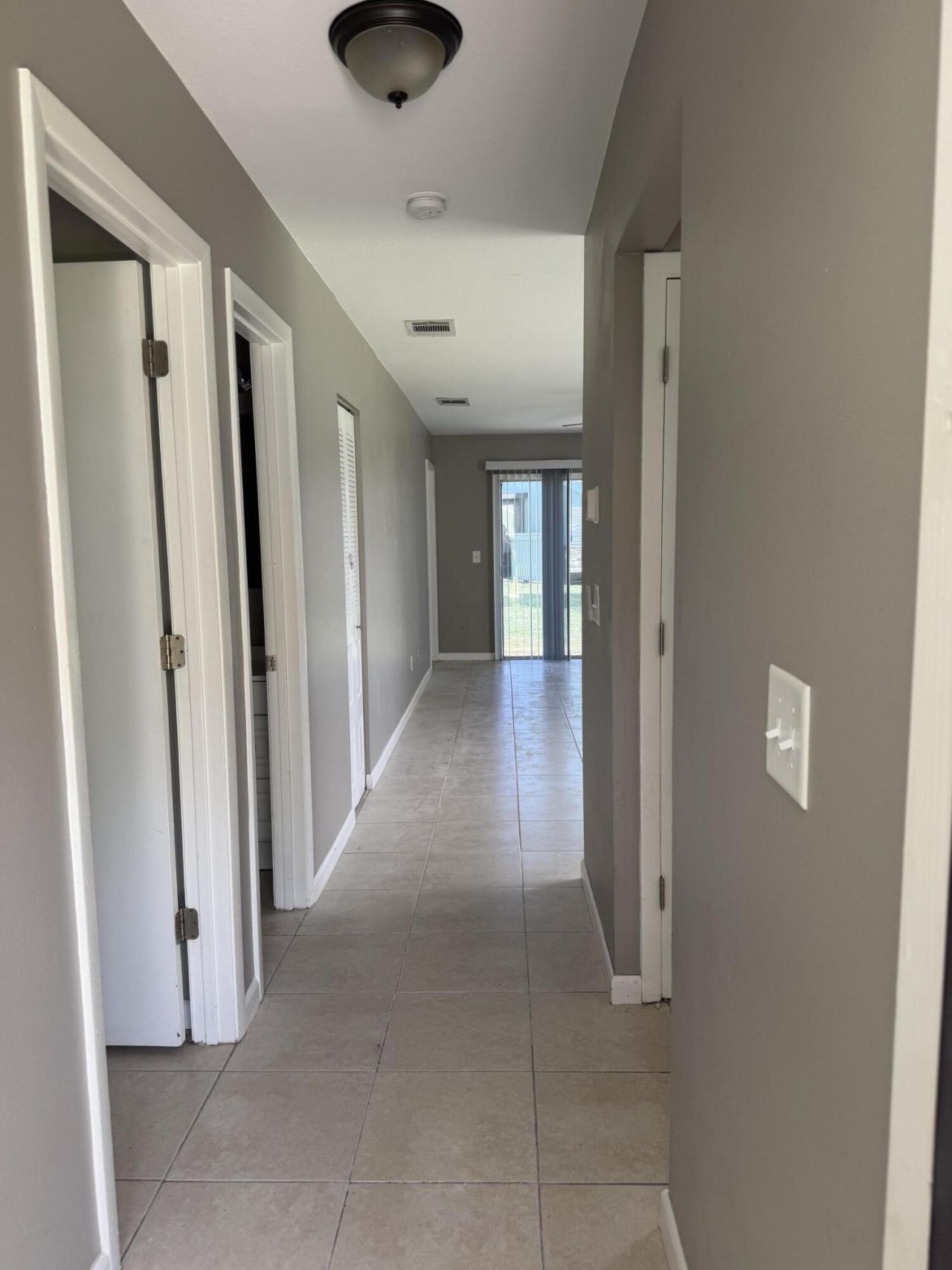 1456 SE Rivergreen Circle, Port Saint Lucie, FL 34952 Photo