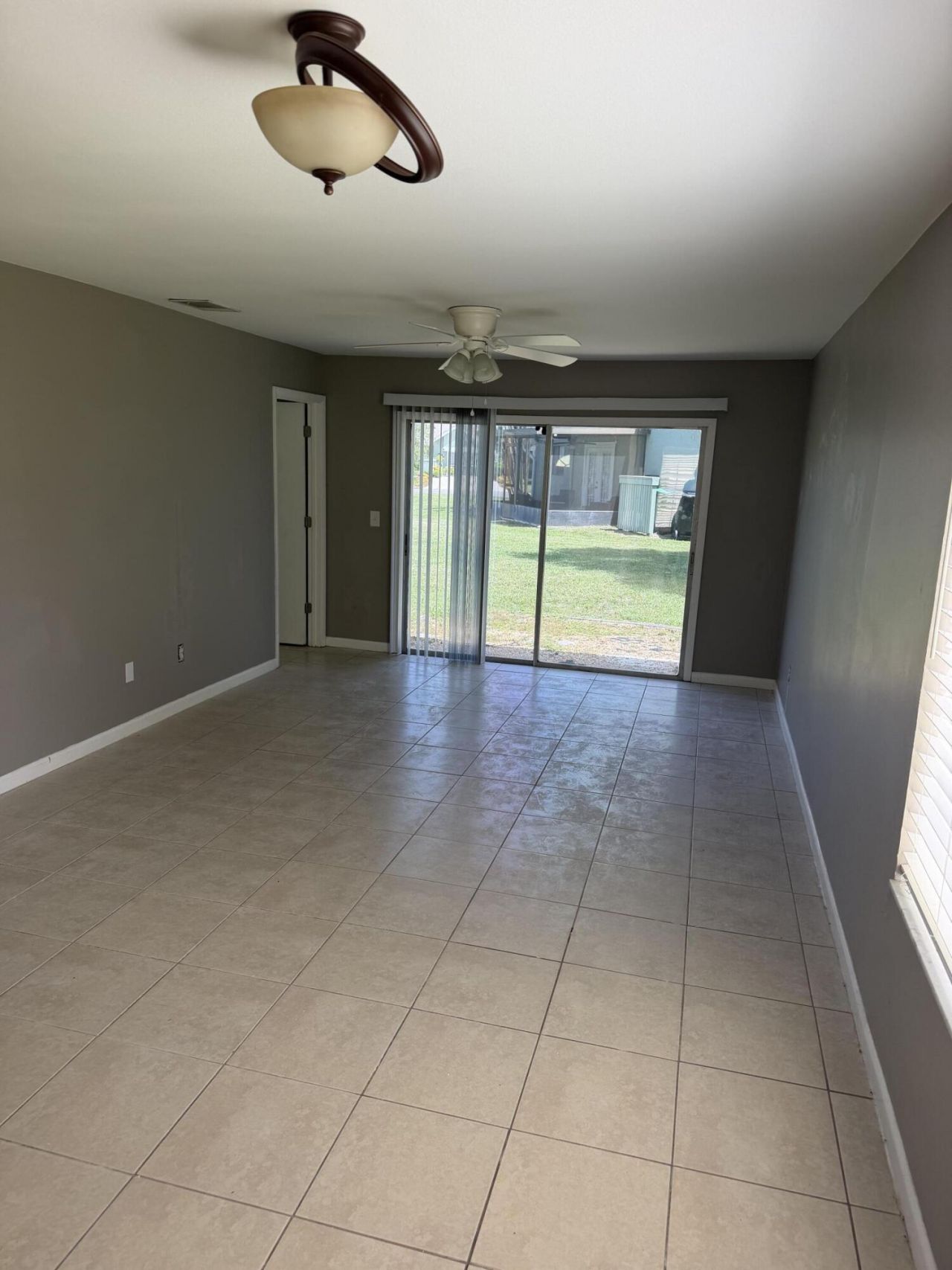 1456 SE Rivergreen Circle, Port Saint Lucie, FL 34952 Photo