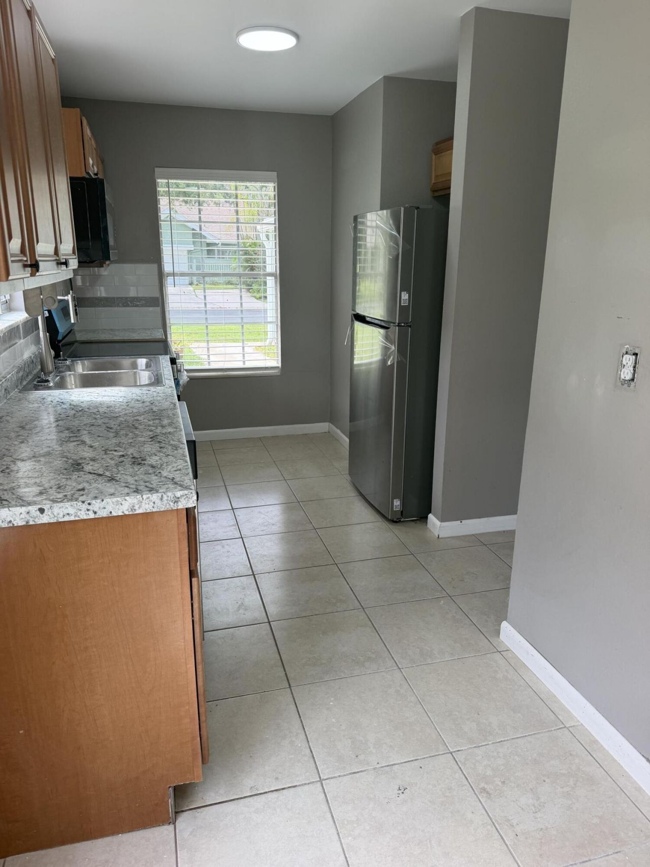 1456 SE Rivergreen Circle, Port Saint Lucie, FL 34952 Photo