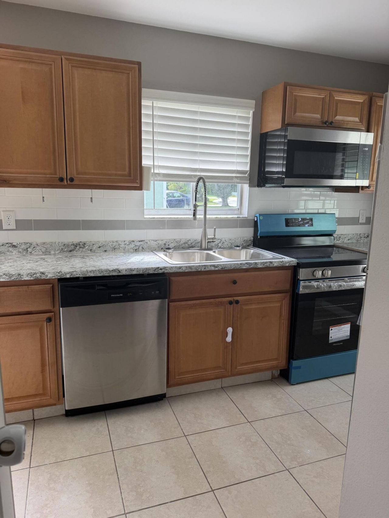 1456 SE Rivergreen Circle, Port Saint Lucie, FL 34952 Photo