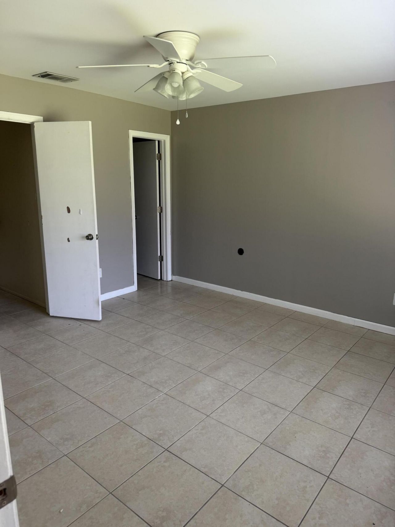 1456 SE Rivergreen Circle, Port Saint Lucie, FL 34952 Photo