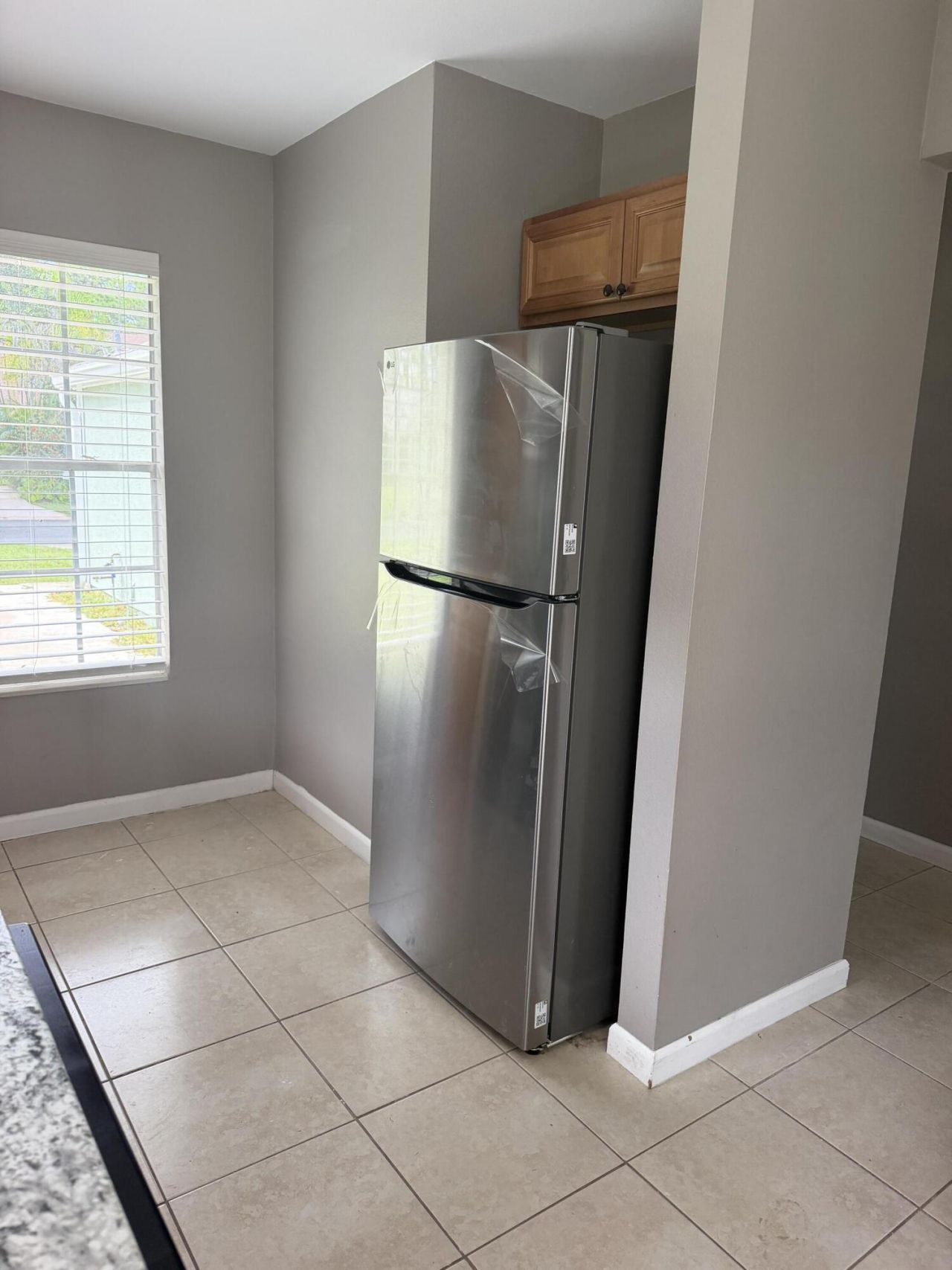 1456 SE Rivergreen Circle, Port Saint Lucie, FL 34952 Photo