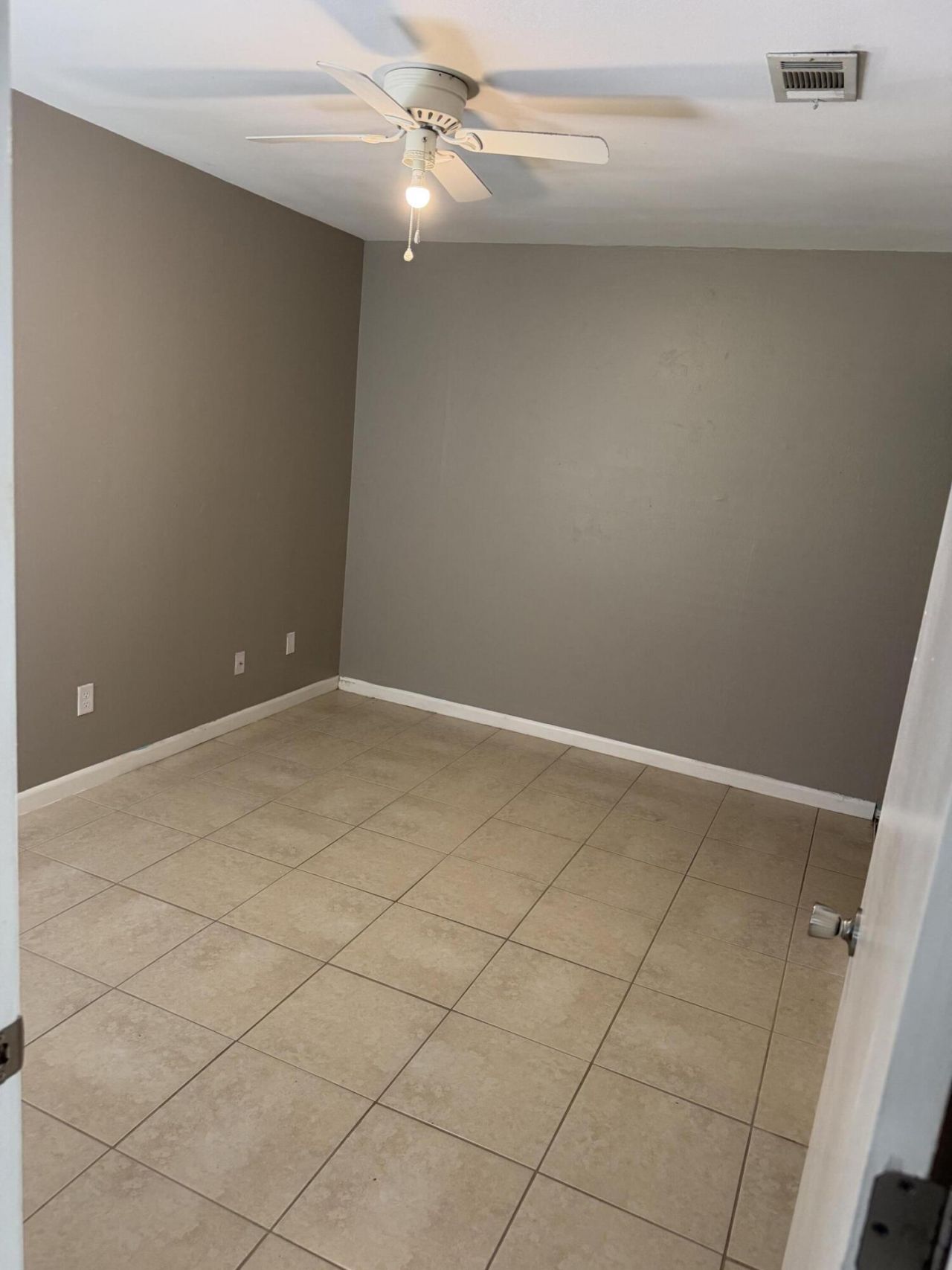 1456 SE Rivergreen Circle, Port Saint Lucie, FL 34952 Photo