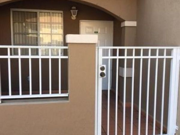 6973 W 29th Avenue, Unit 104, Hialeah, FL 33018