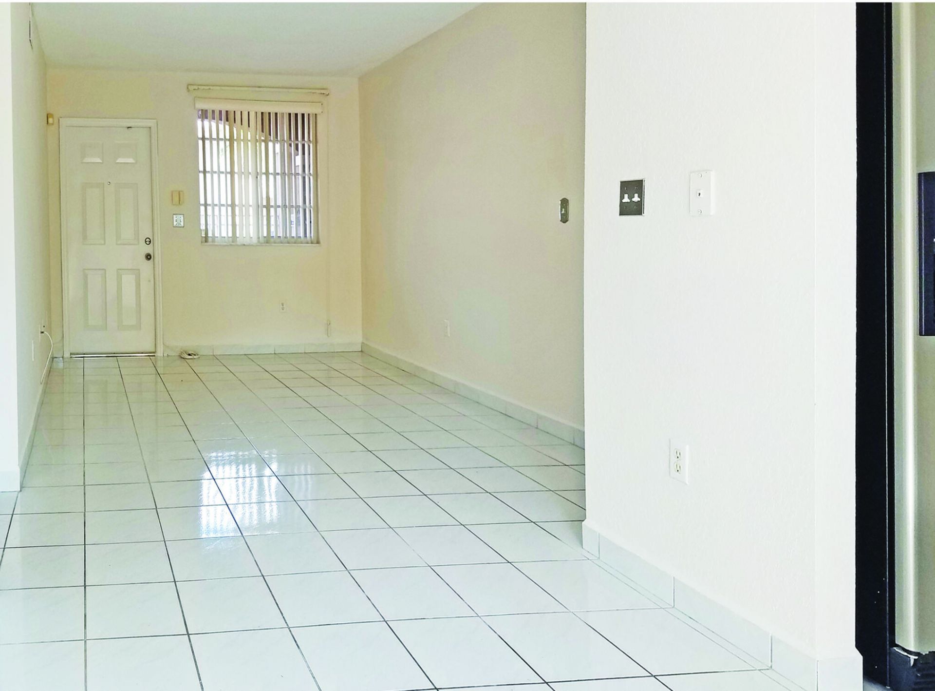 6973 W 29th Avenue, Unit 104, Hialeah, FL 33018 Photo