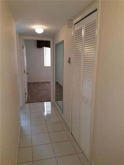 6973 W 29th Avenue, Unit 104, Hialeah, FL 33018 Photo