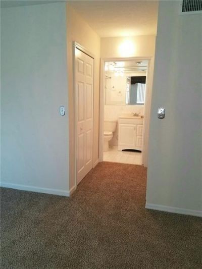 6973 W 29th Avenue, Unit 104, Hialeah, FL 33018 Photo