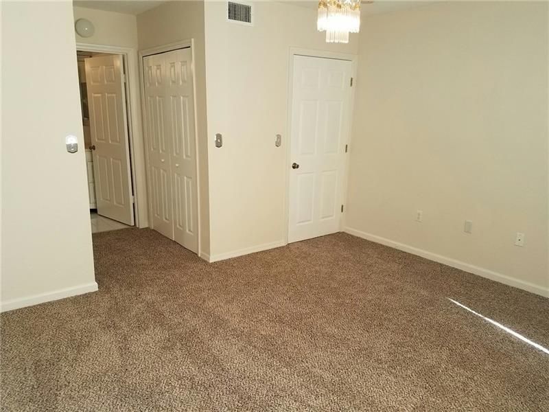 6973 W 29th Avenue, Unit 104, Hialeah, FL 33018 Photo