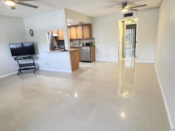1036 Harwood D, Unit 1036, Deerfield Beach, FL 33442