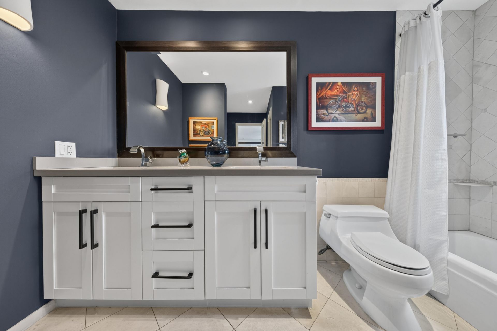 6515 Bay Club Drive, Unit 4, Fort Lauderdale, FL 33308 Photo