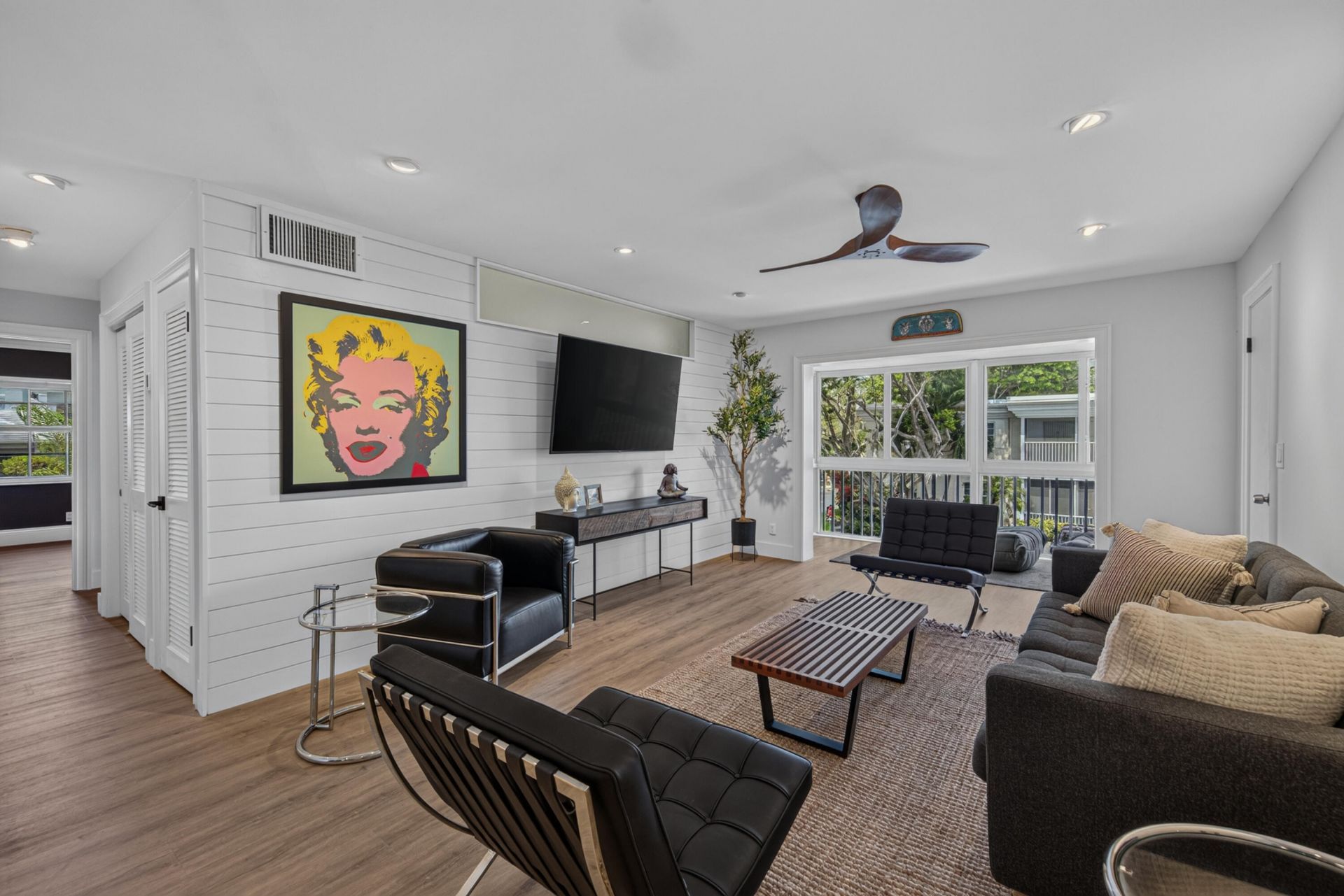 6515 Bay Club Drive, Unit 4, Fort Lauderdale, FL 33308 Photo
