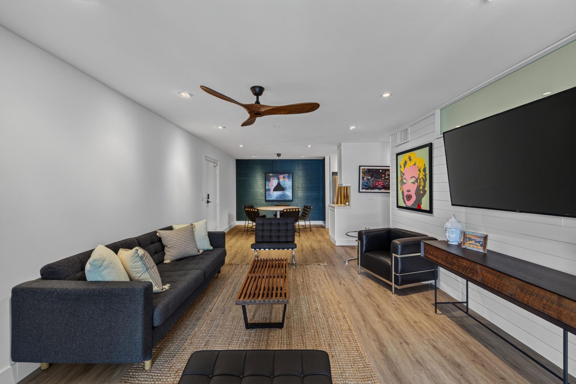 6515 Bay Club Drive, Unit 4, Fort Lauderdale, FL 33308 Photo