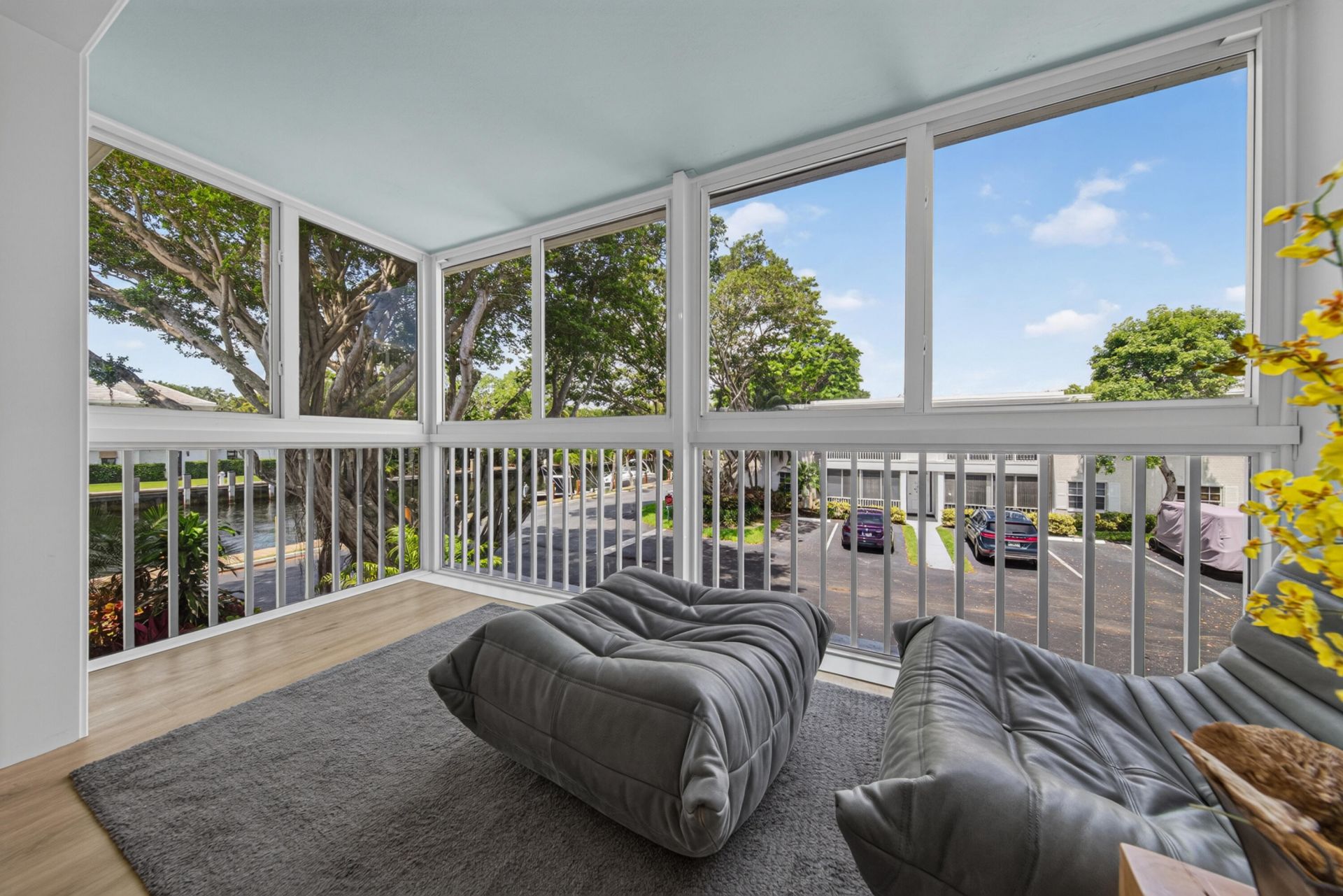 6515 Bay Club Drive, Unit 4, Fort Lauderdale, FL 33308 Photo