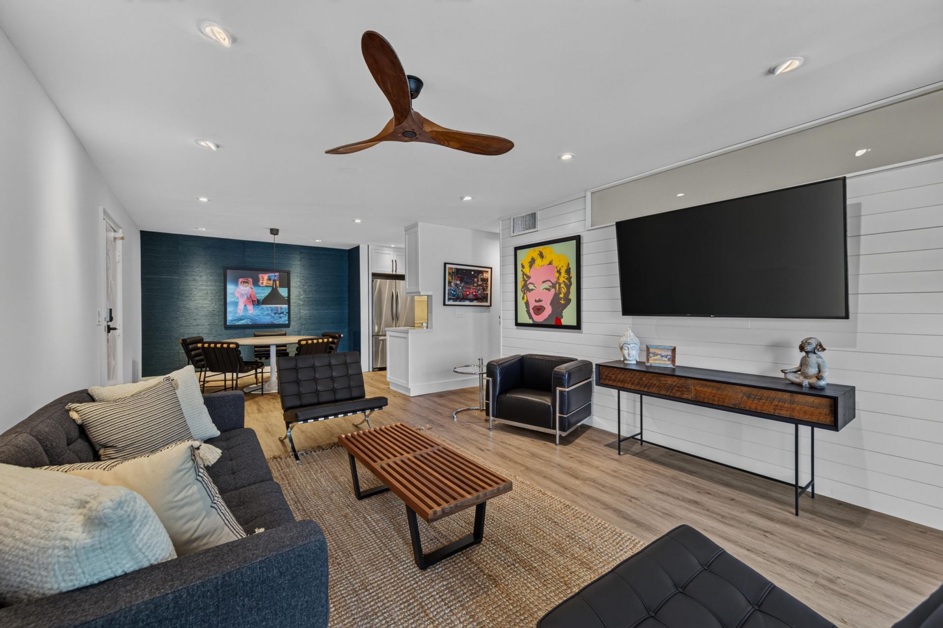 6515 Bay Club Drive, Unit 4, Fort Lauderdale, FL 33308 Photo