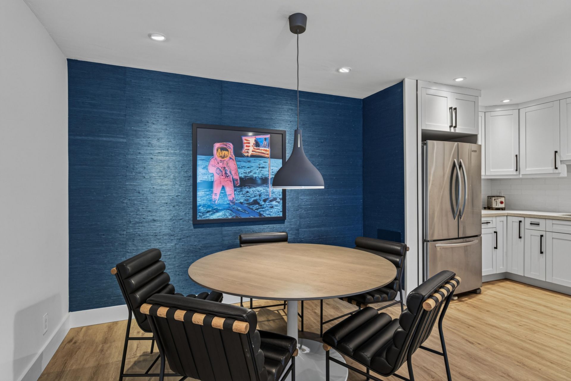 6515 Bay Club Drive, Unit 4, Fort Lauderdale, FL 33308 Photo