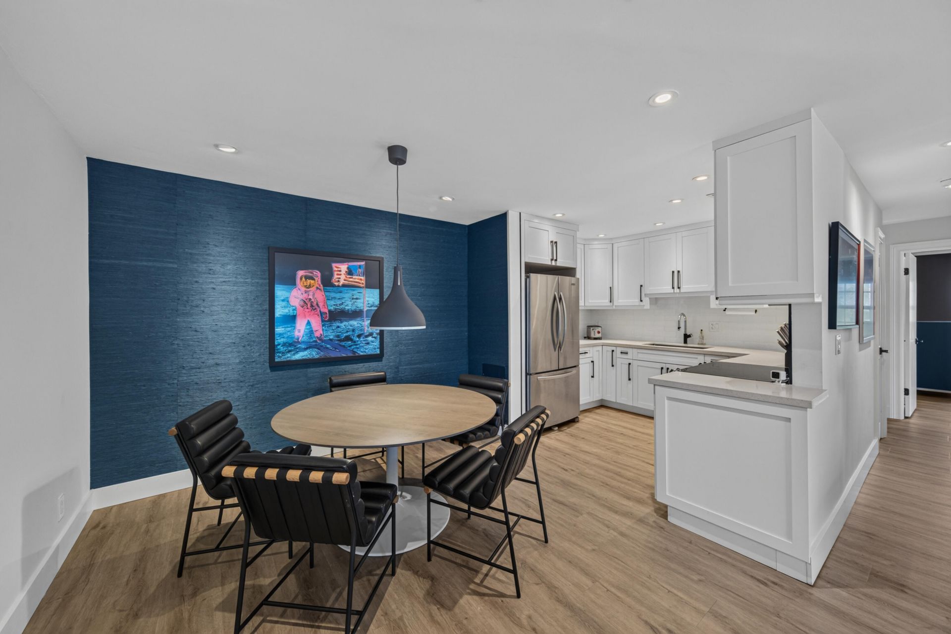 6515 Bay Club Drive, Unit 4, Fort Lauderdale, FL 33308 Photo
