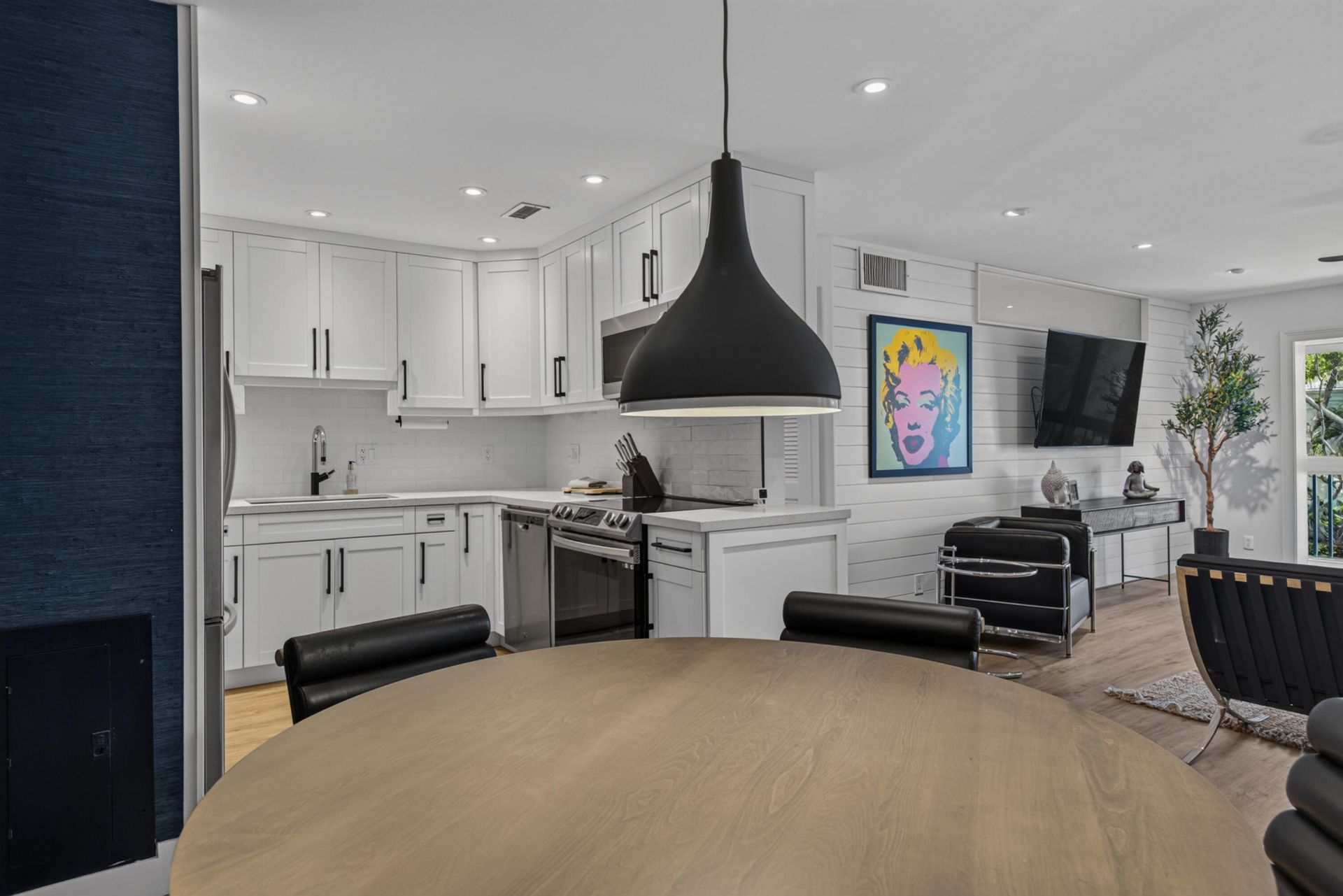 6515 Bay Club Drive, Unit 4, Fort Lauderdale, FL 33308 Photo