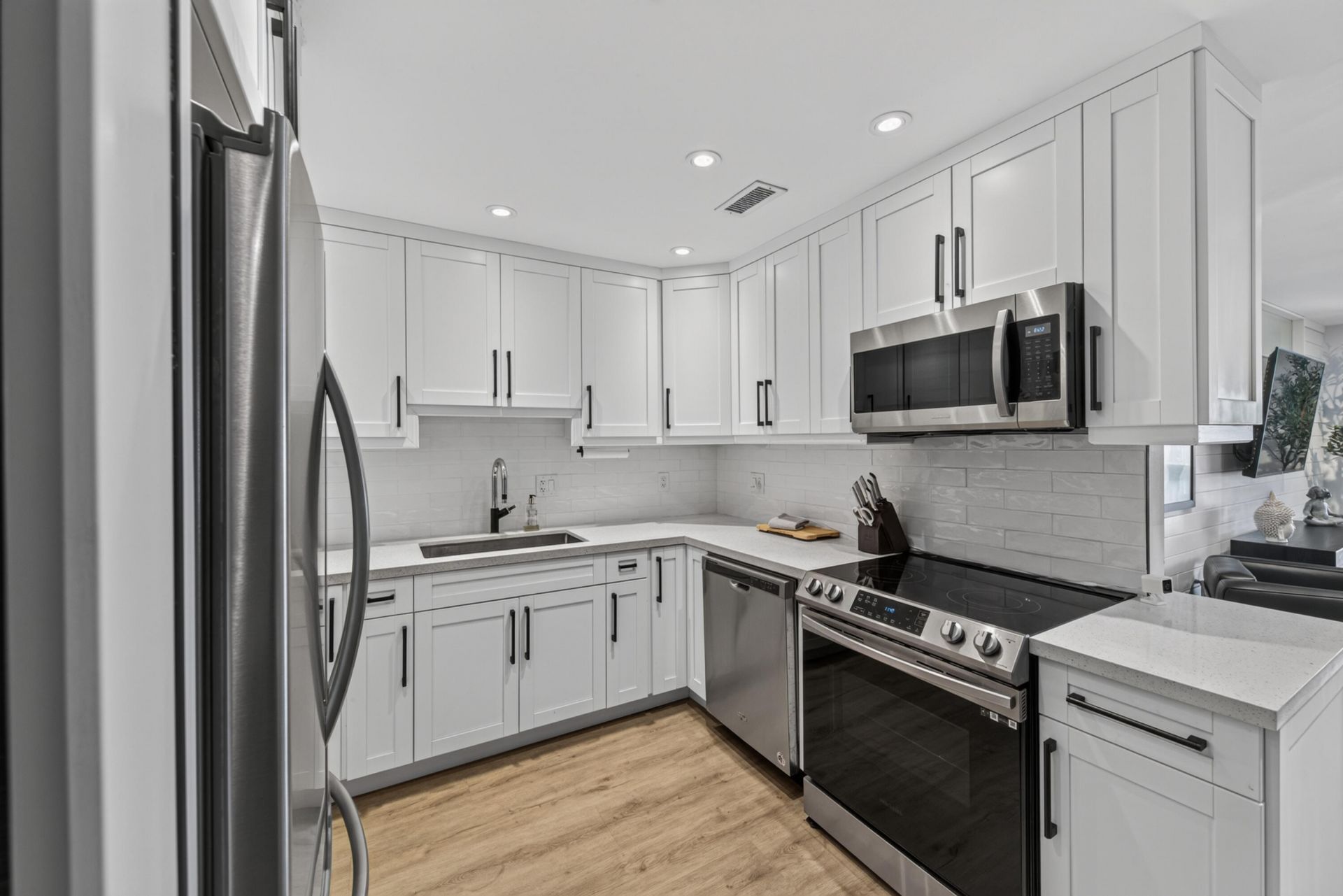 6515 Bay Club Drive, Unit 4, Fort Lauderdale, FL 33308 Photo