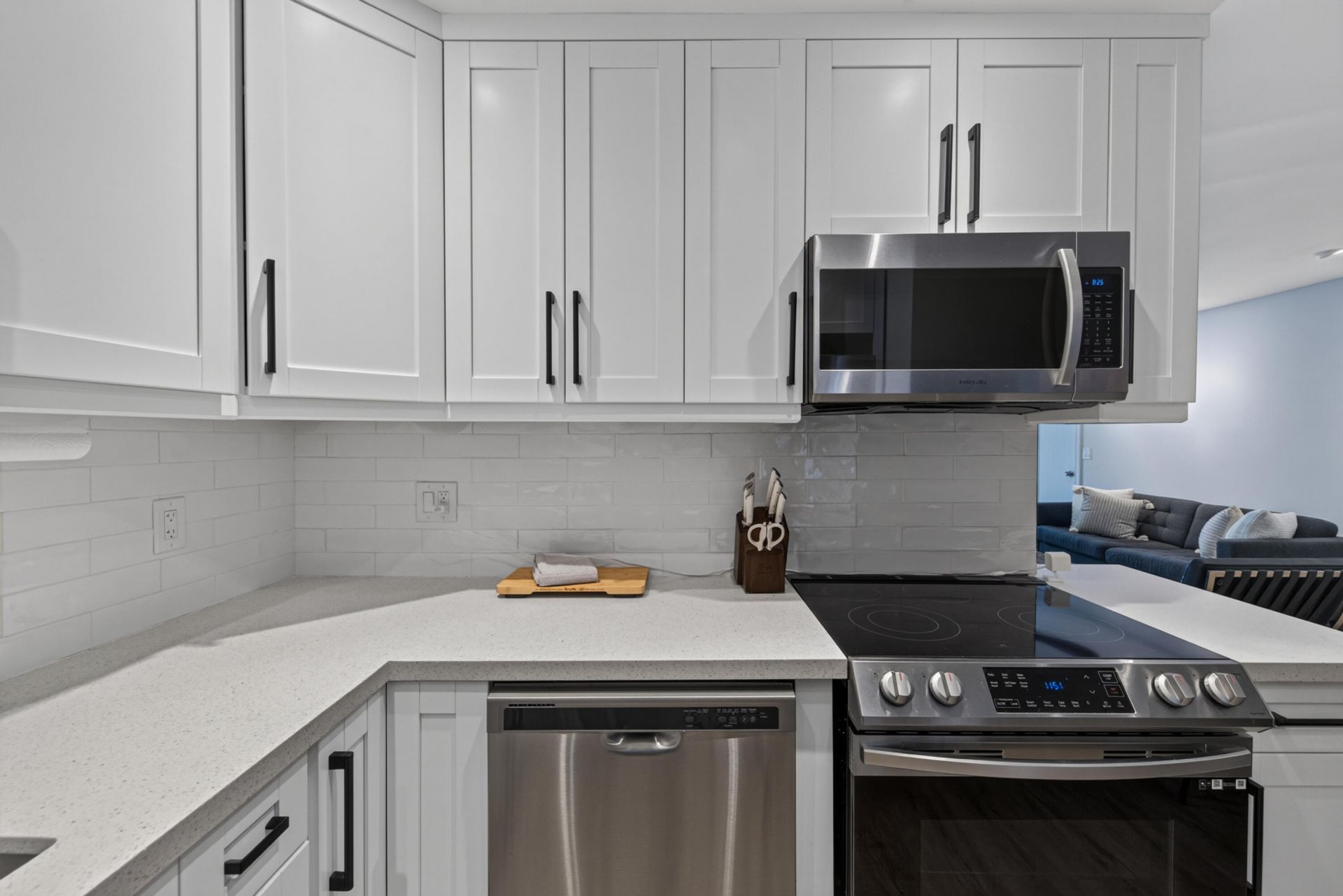 6515 Bay Club Drive, Unit 4, Fort Lauderdale, FL 33308 Photo