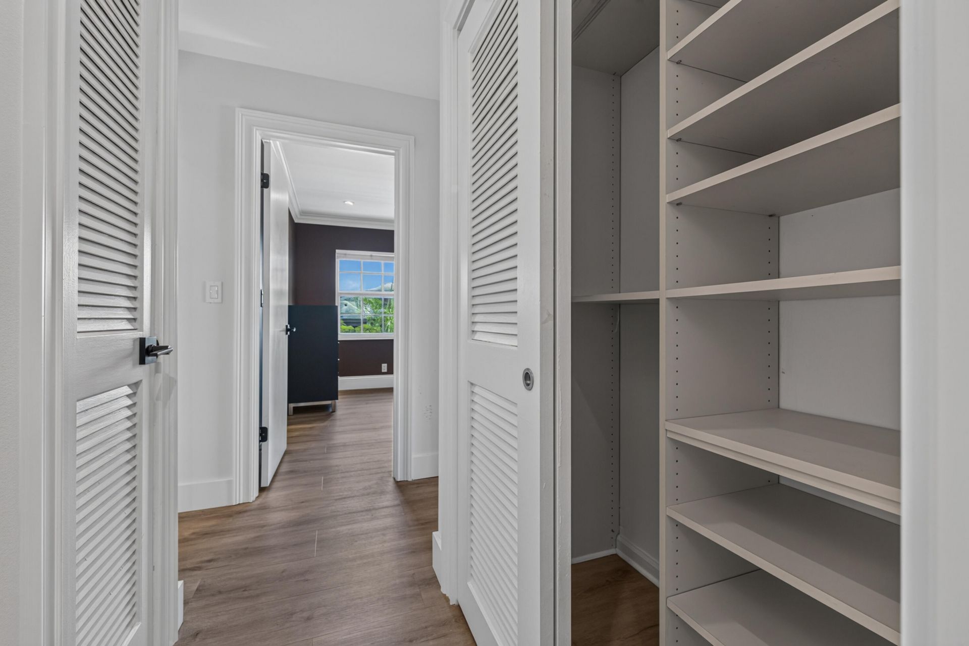 6515 Bay Club Drive, Unit 4, Fort Lauderdale, FL 33308 Photo
