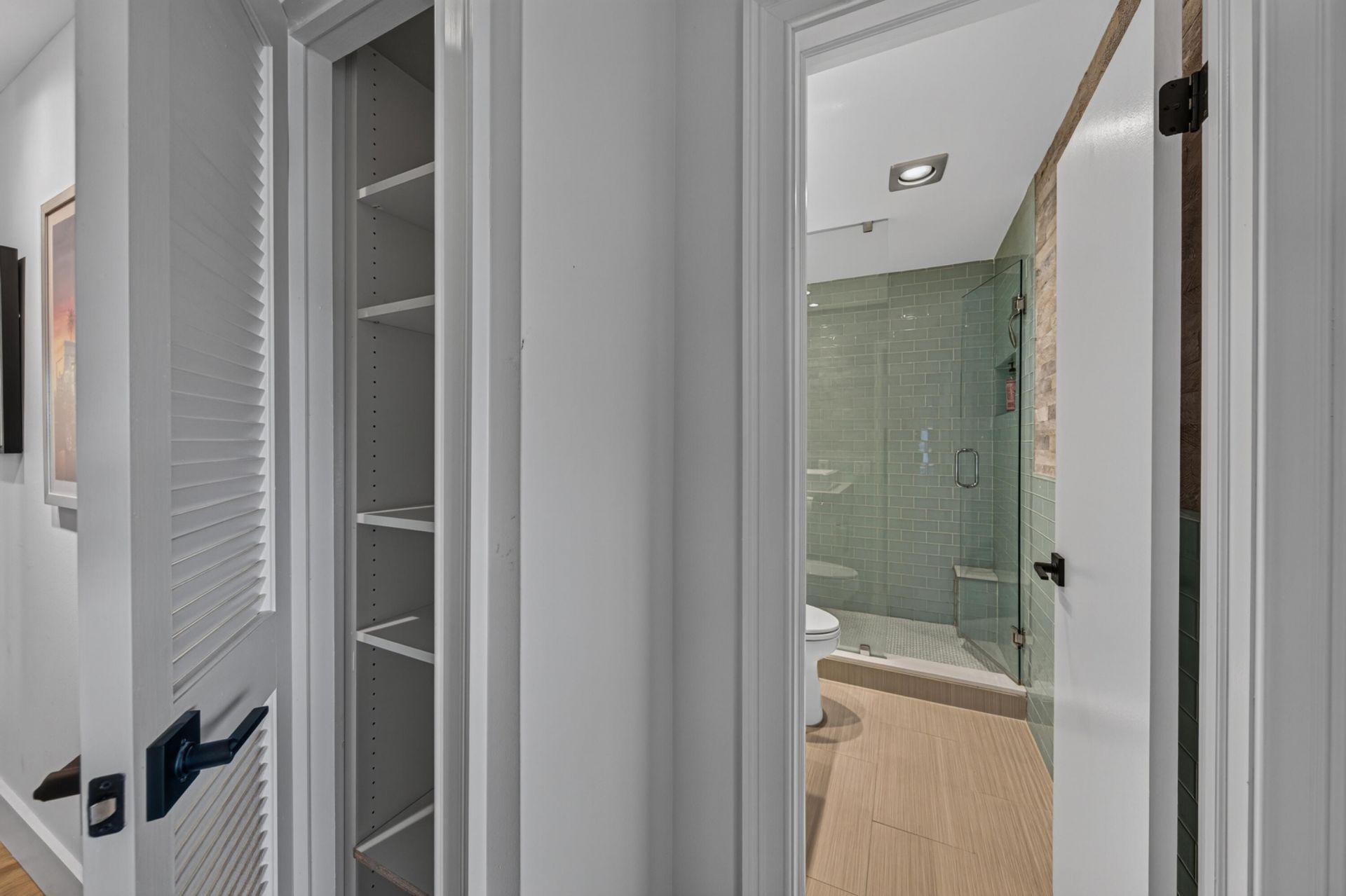 6515 Bay Club Drive, Unit 4, Fort Lauderdale, FL 33308 Photo